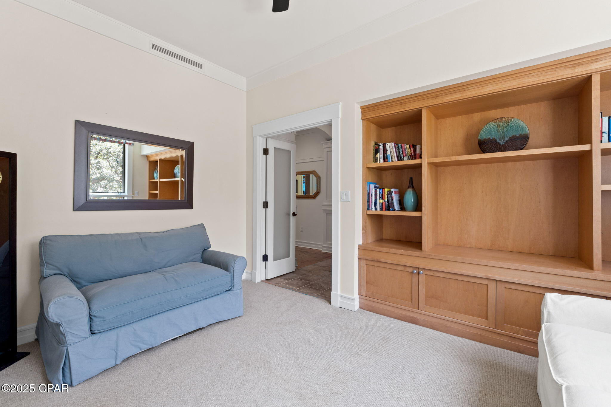 Image 7 For 1112 Prospect Promenade  201