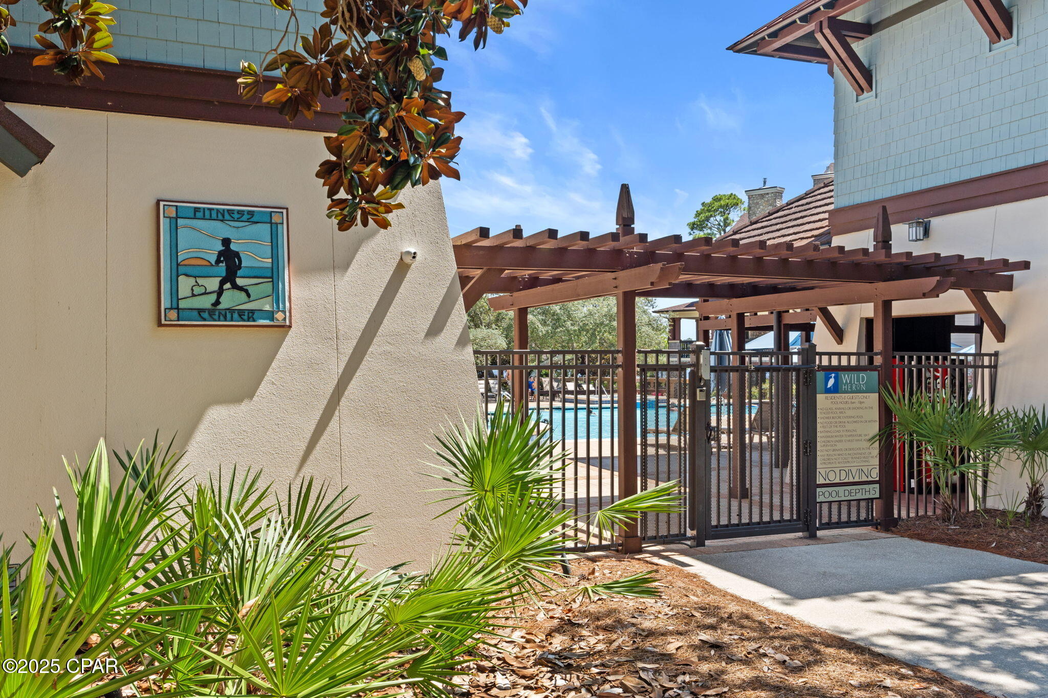 Image 70 For 1112 Prospect Promenade  201