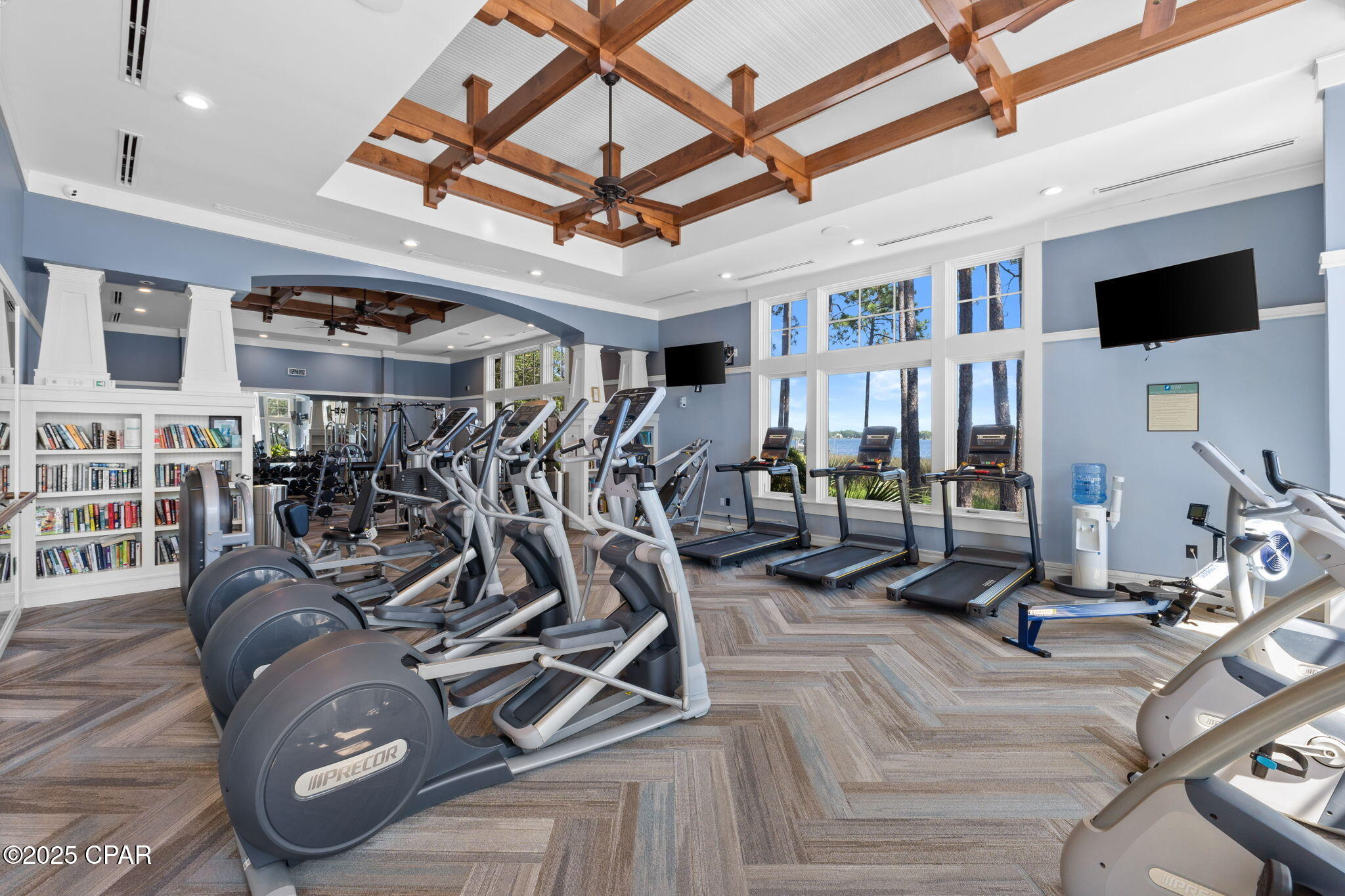 Image 71 For 1112 Prospect Promenade  201