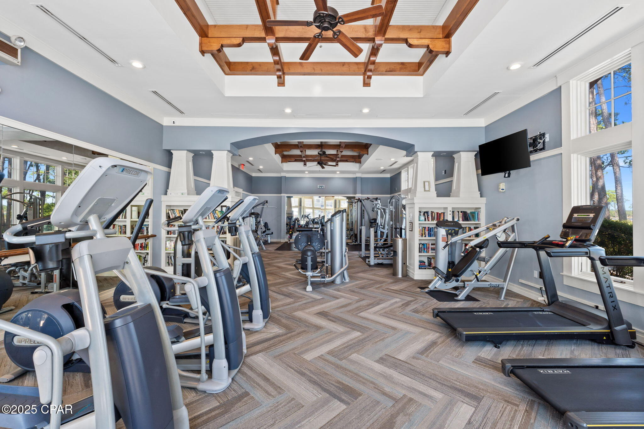 Image 72 For 1112 Prospect Promenade  201