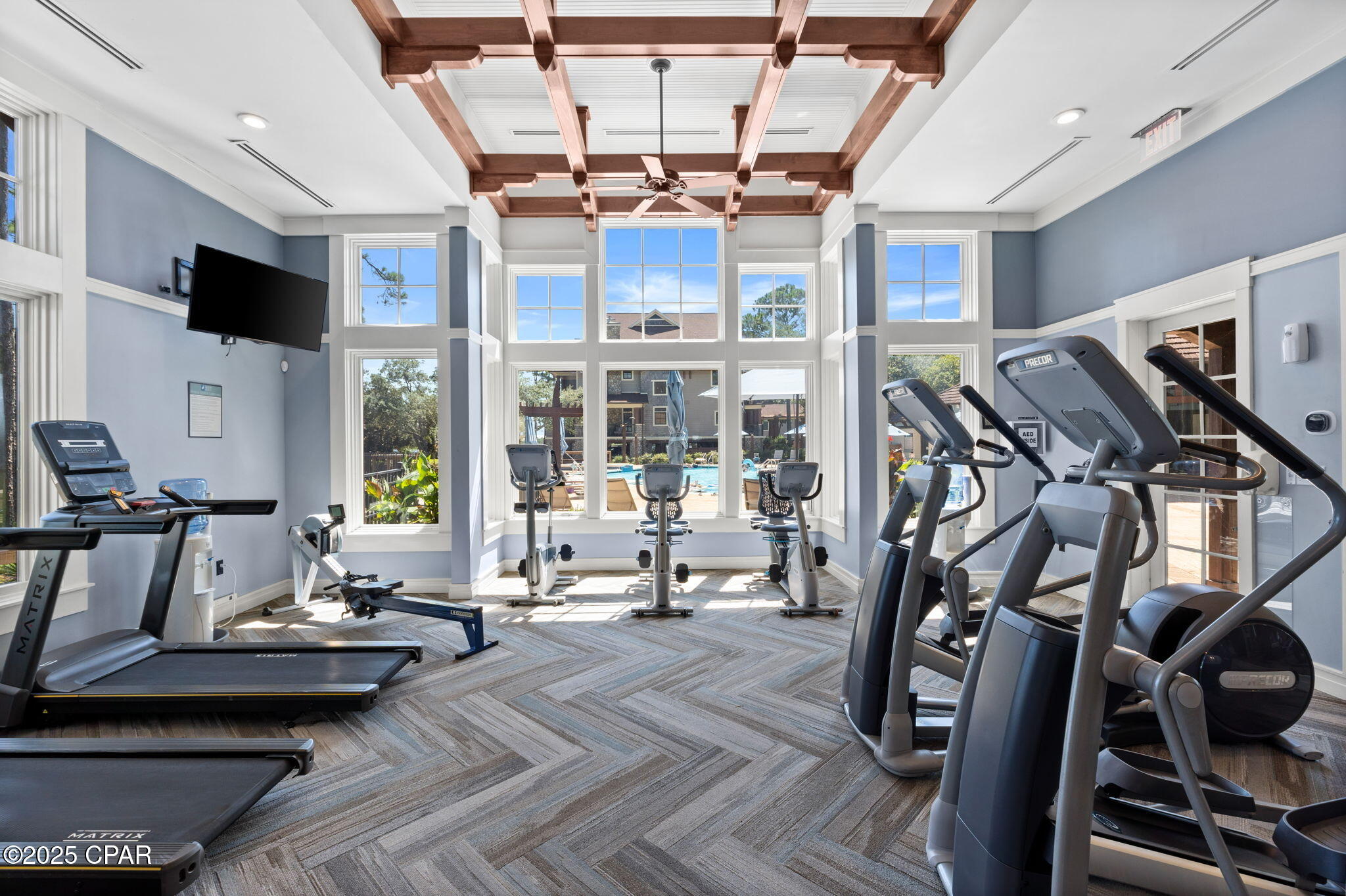 Image 73 For 1112 Prospect Promenade  201