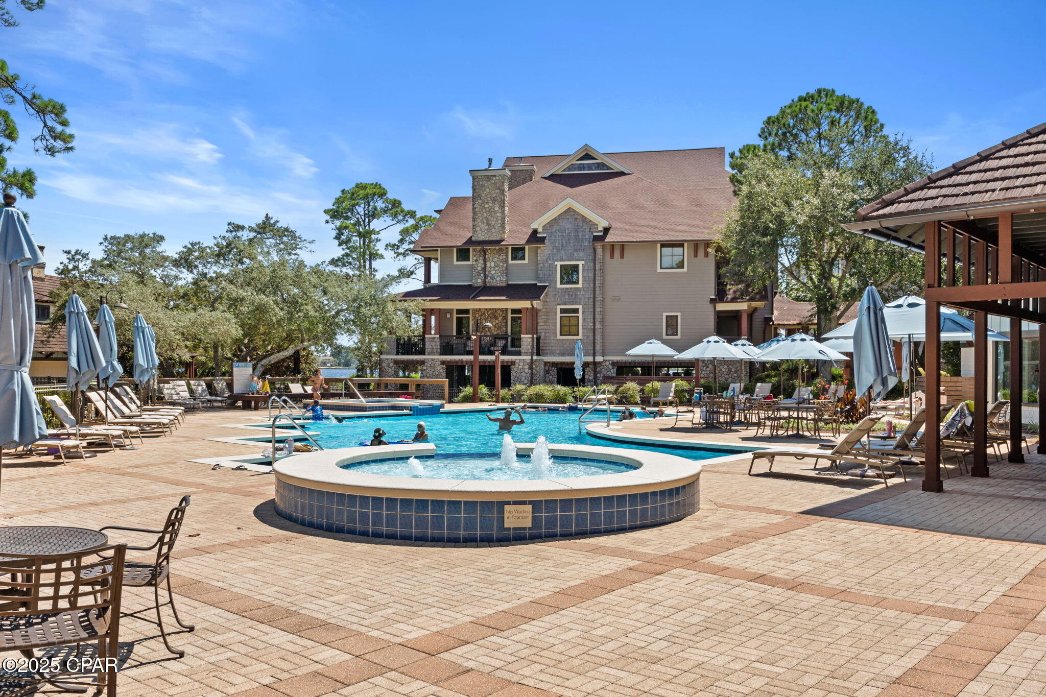 Image 74 For 1112 Prospect Promenade  201