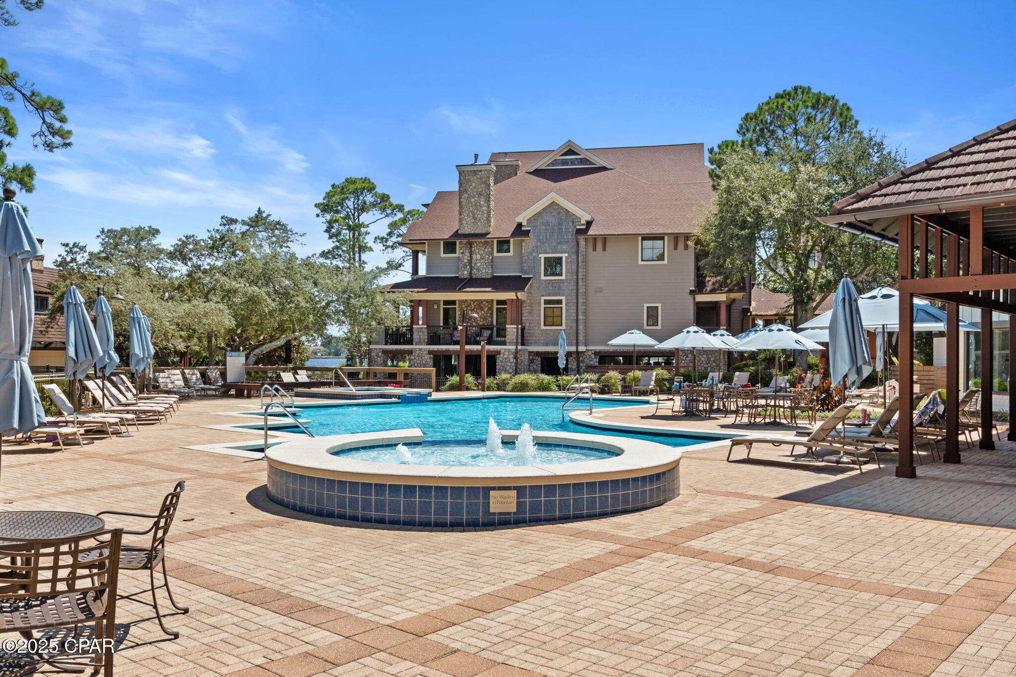 Image 75 For 1112 Prospect Promenade  201