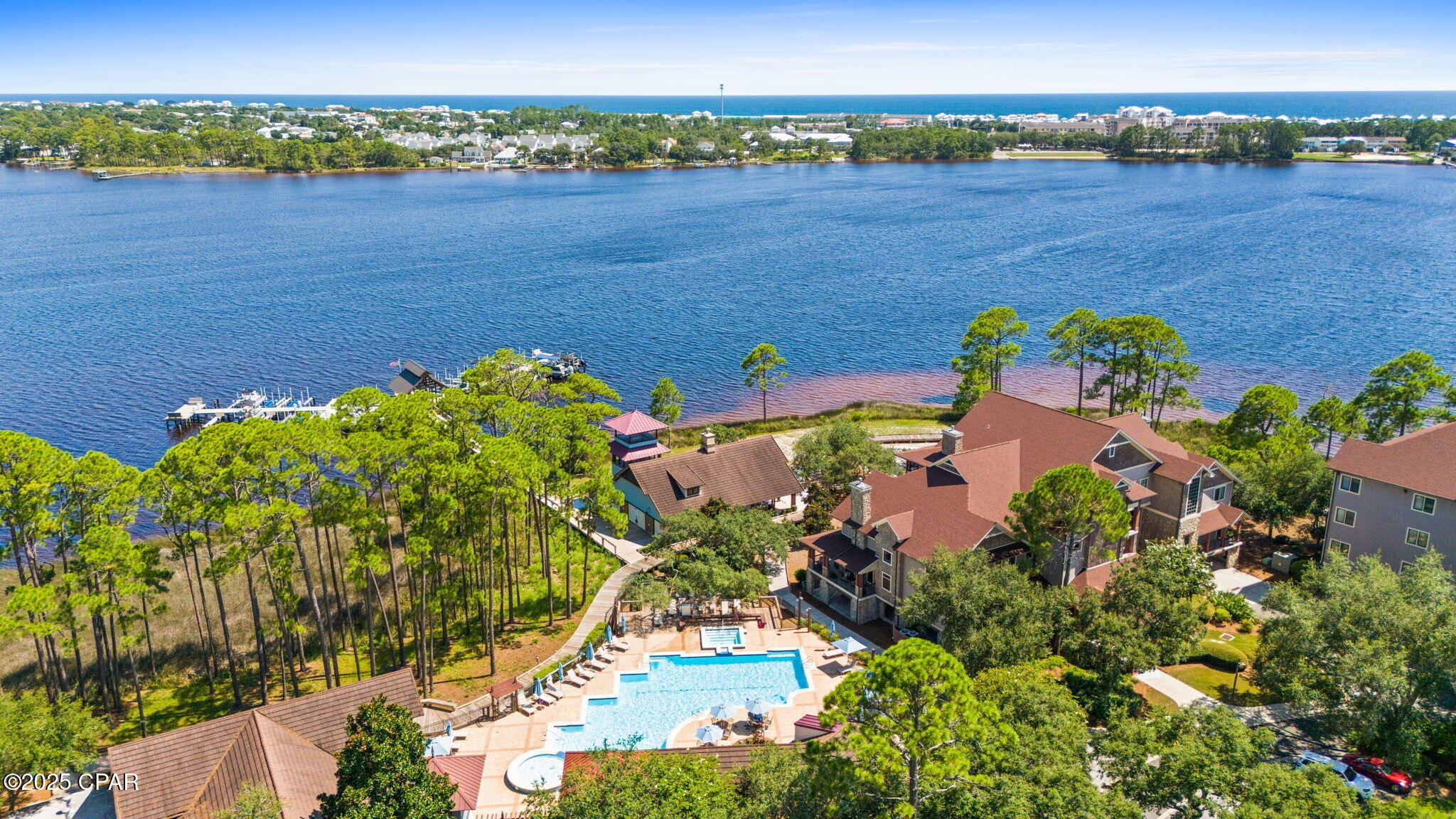 Image 76 For 1112 Prospect Promenade  201