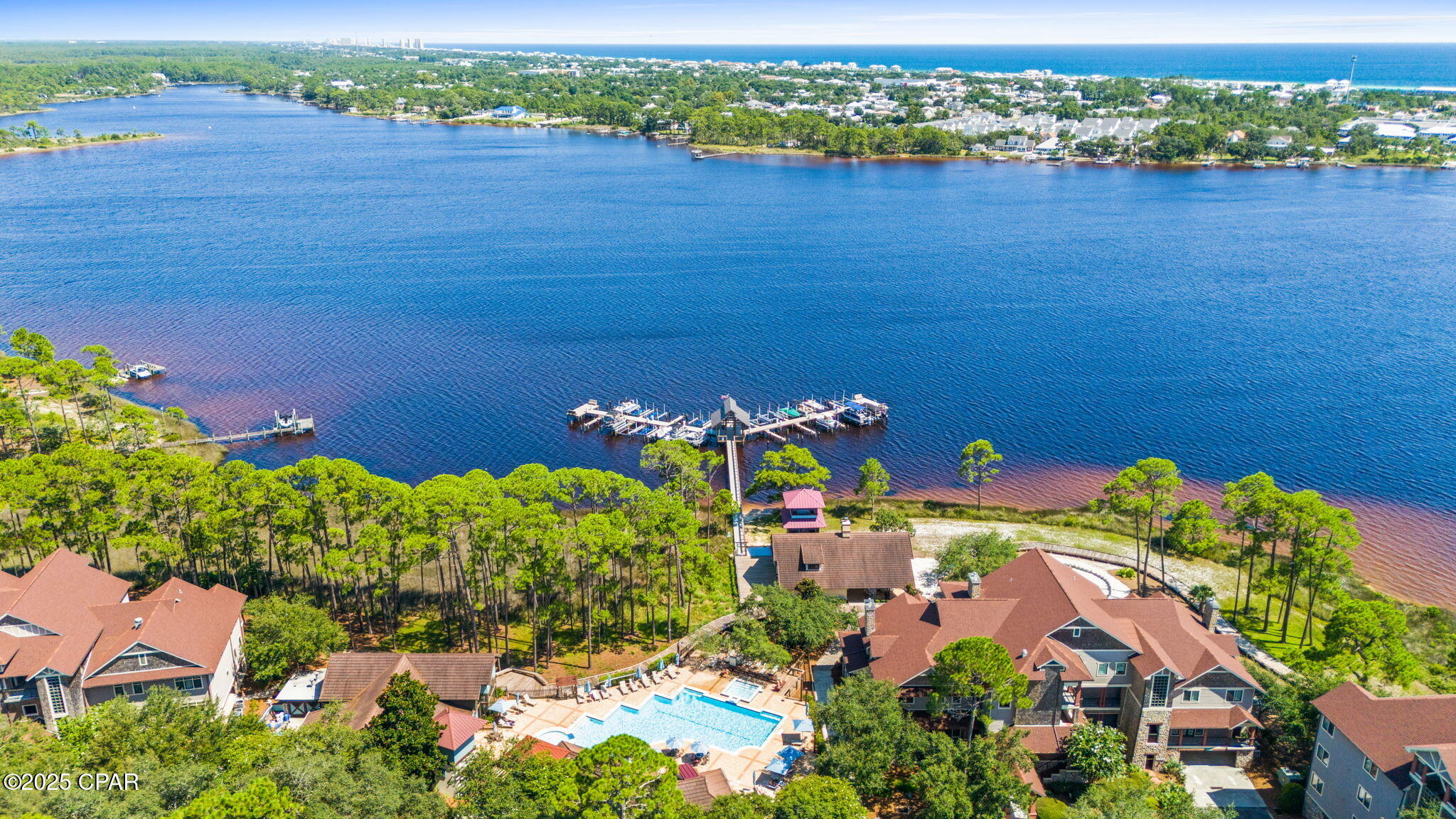 Image 78 For 1112 Prospect Promenade  201