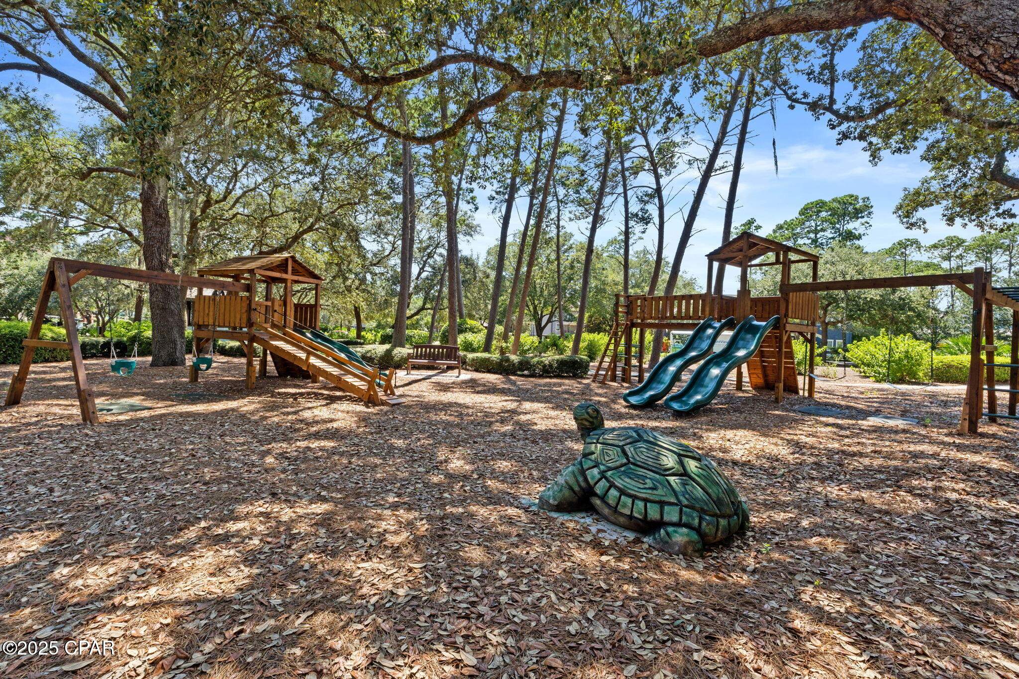 Image 79 For 1112 Prospect Promenade  201