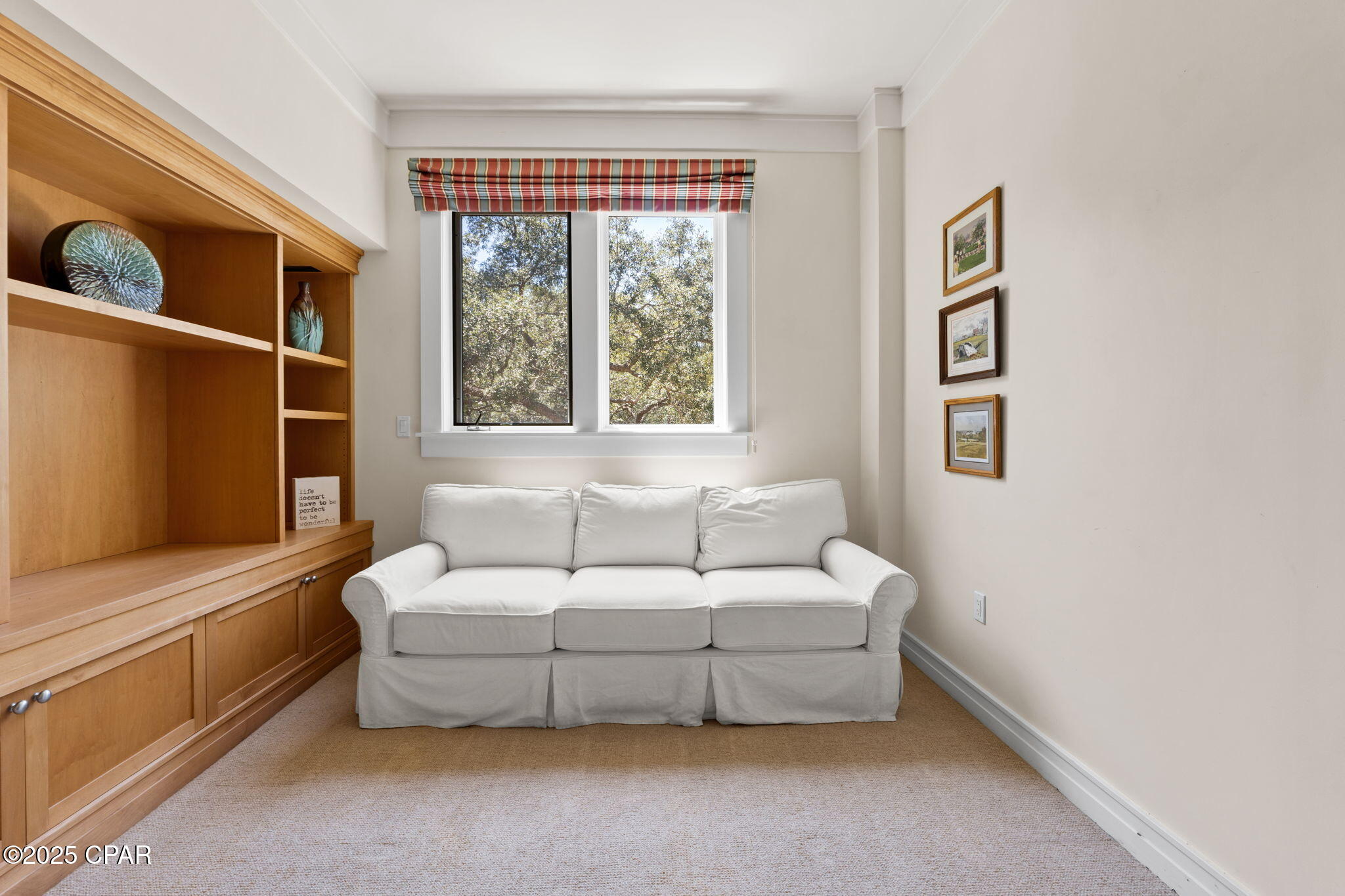 Image 8 For 1112 Prospect Promenade  201