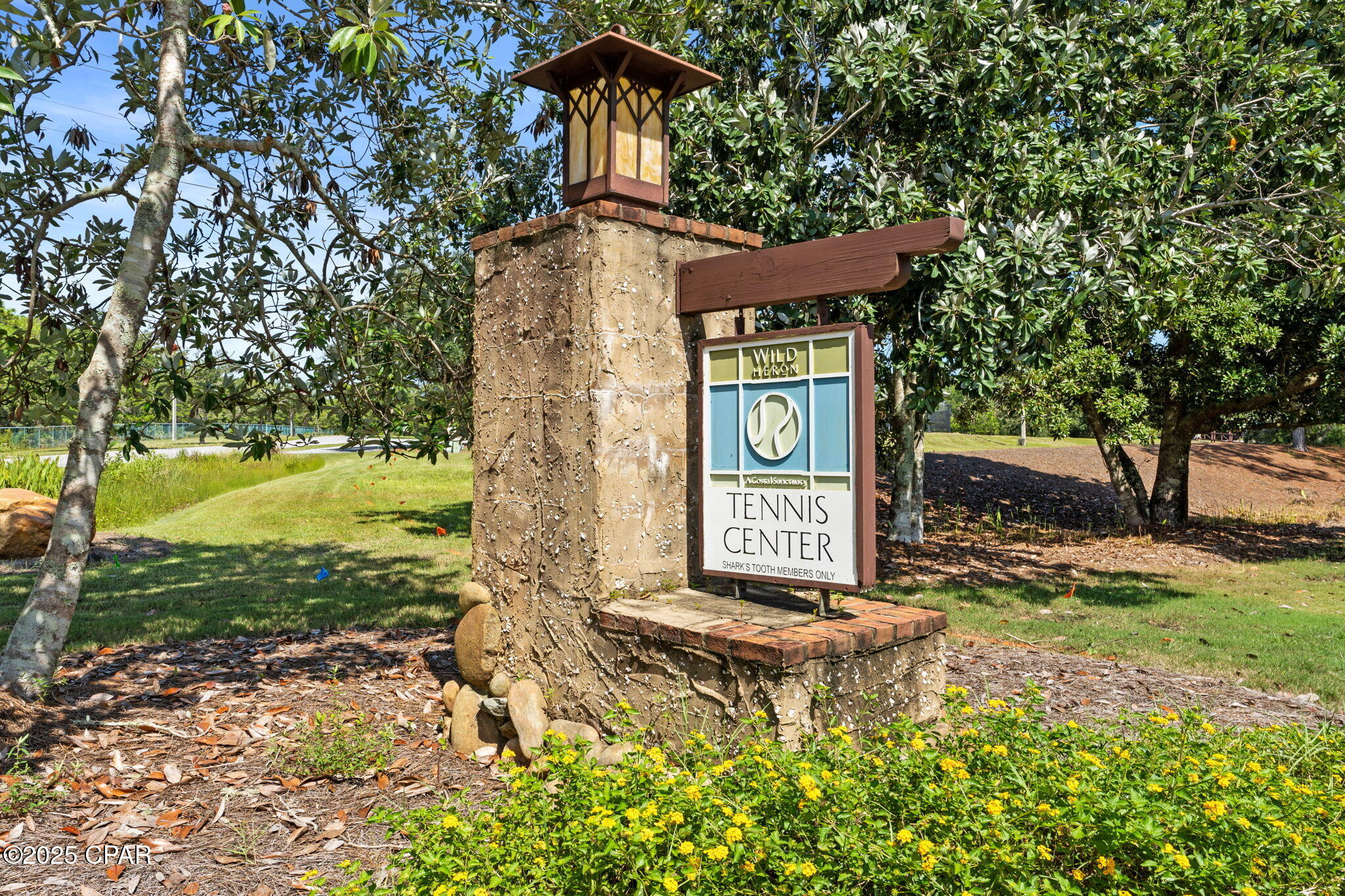 Image 80 For 1112 Prospect Promenade  201