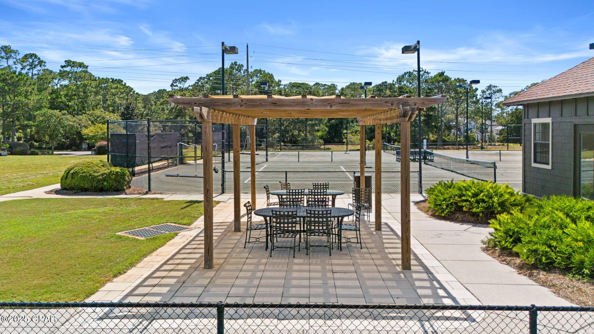 Image 81 For 1112 Prospect Promenade  201