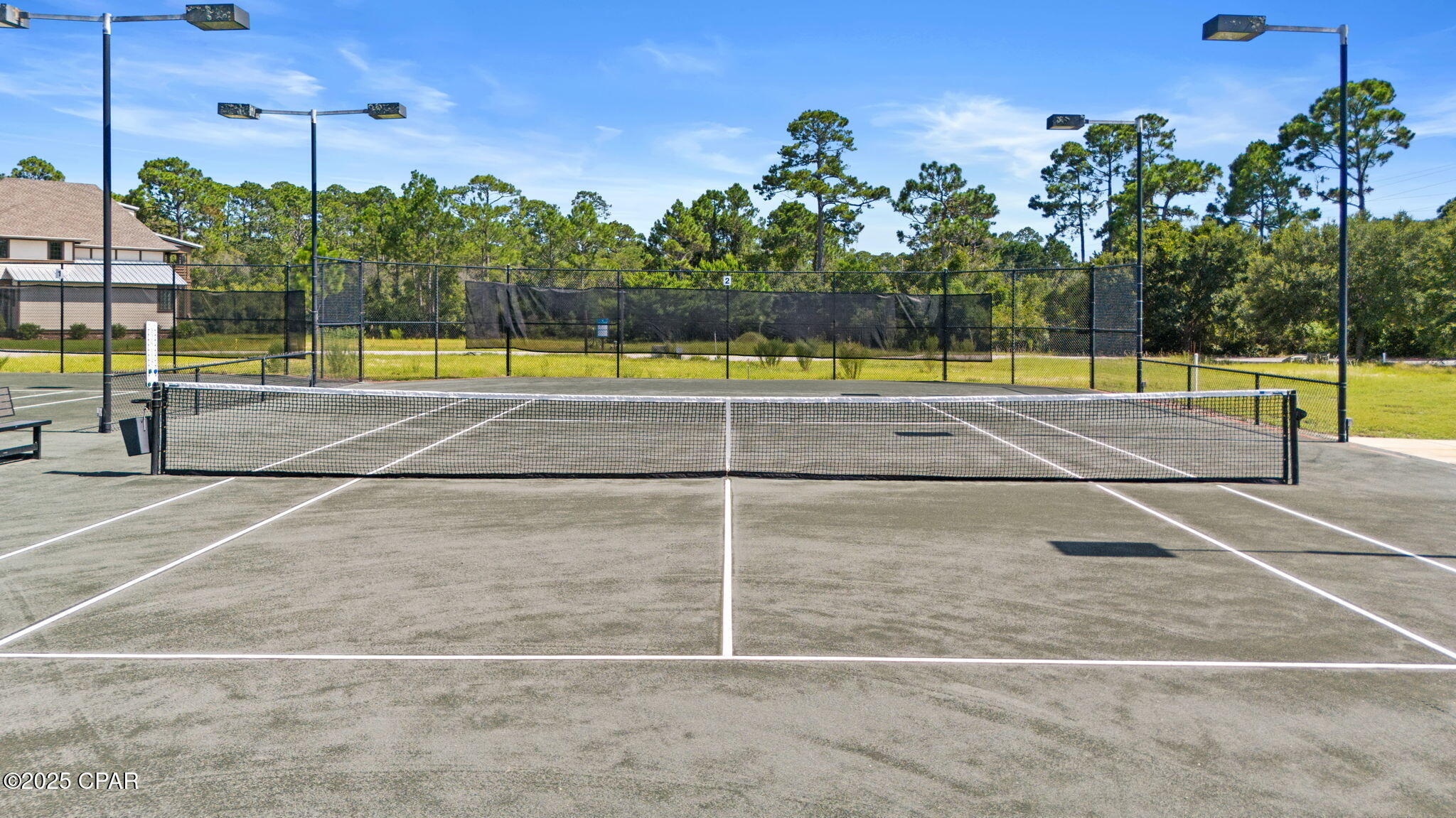 Image 82 For 1112 Prospect Promenade  201