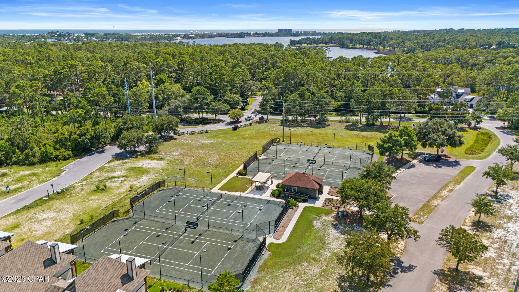 Image 83 For 1112 Prospect Promenade  201