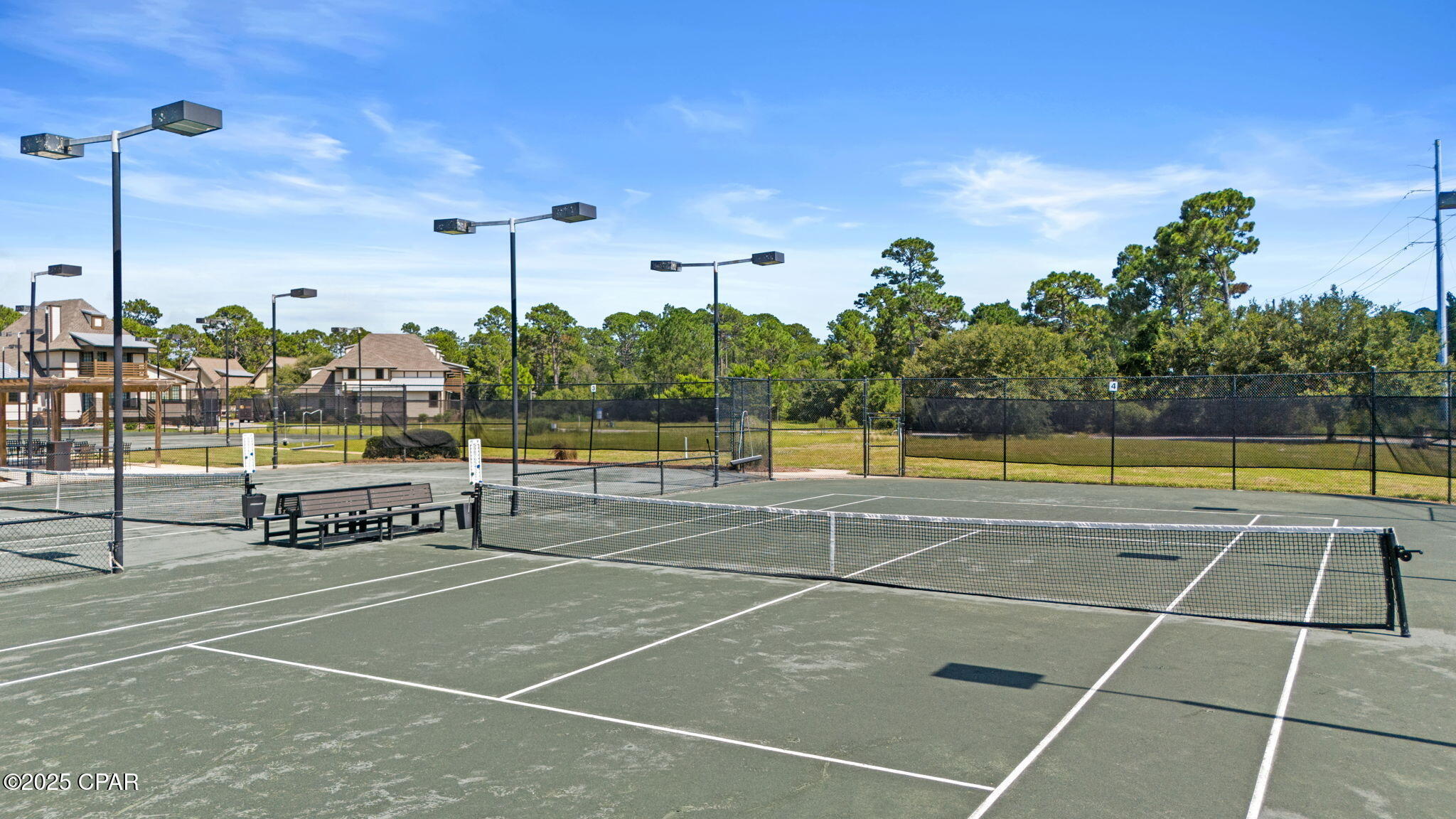 Image 84 For 1112 Prospect Promenade  201