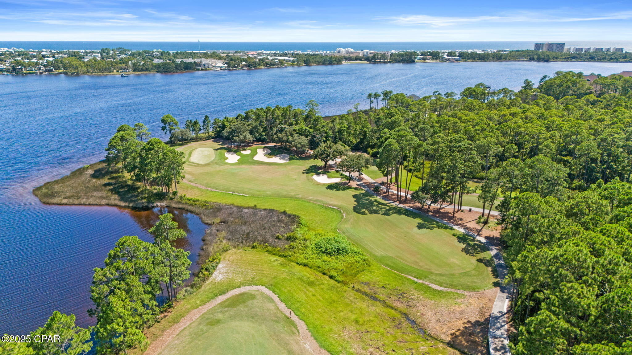 Image 85 For 1112 Prospect Promenade  201