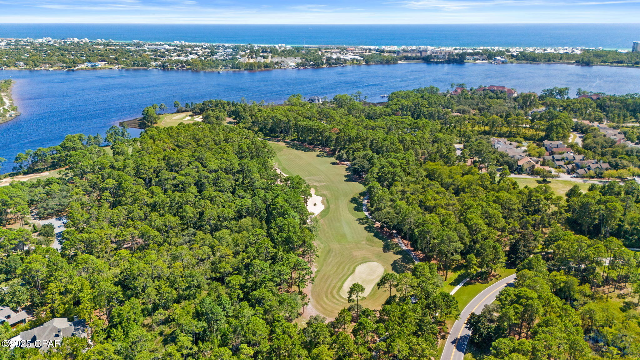 Image 86 For 1112 Prospect Promenade  201