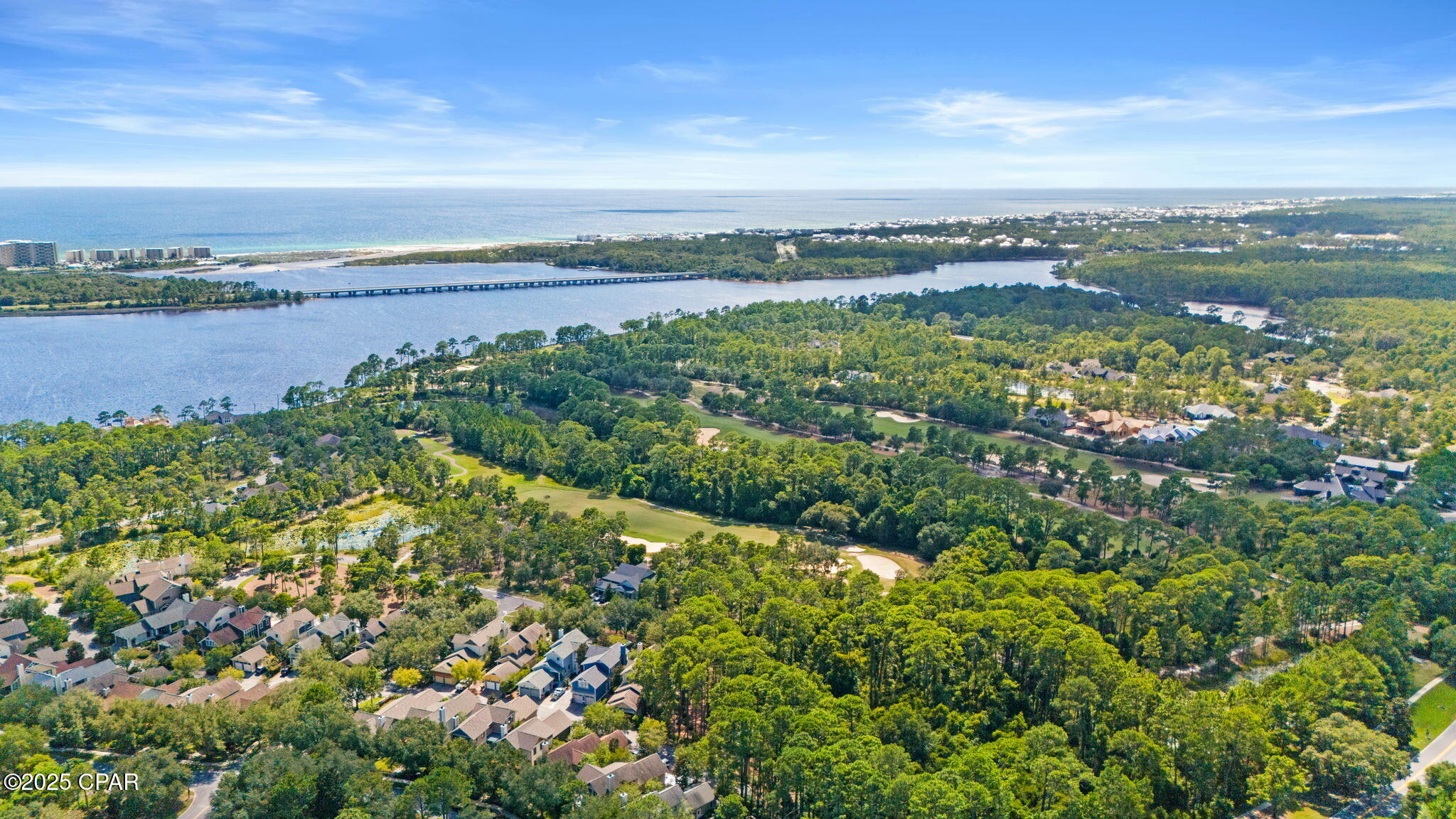 Image 87 For 1112 Prospect Promenade  201