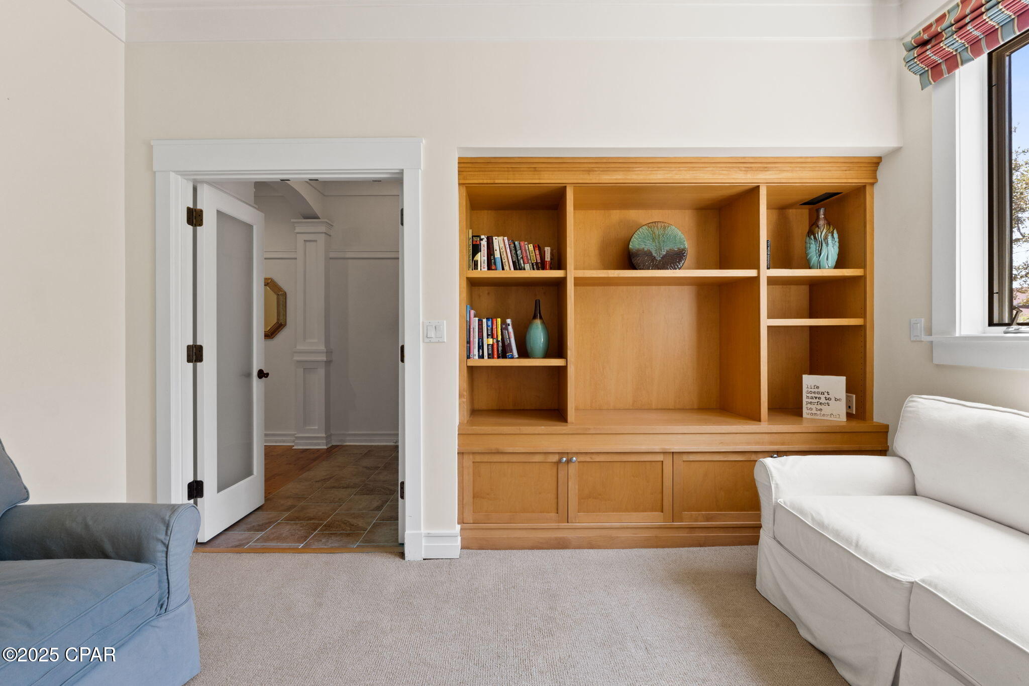 Image 9 For 1112 Prospect Promenade  201