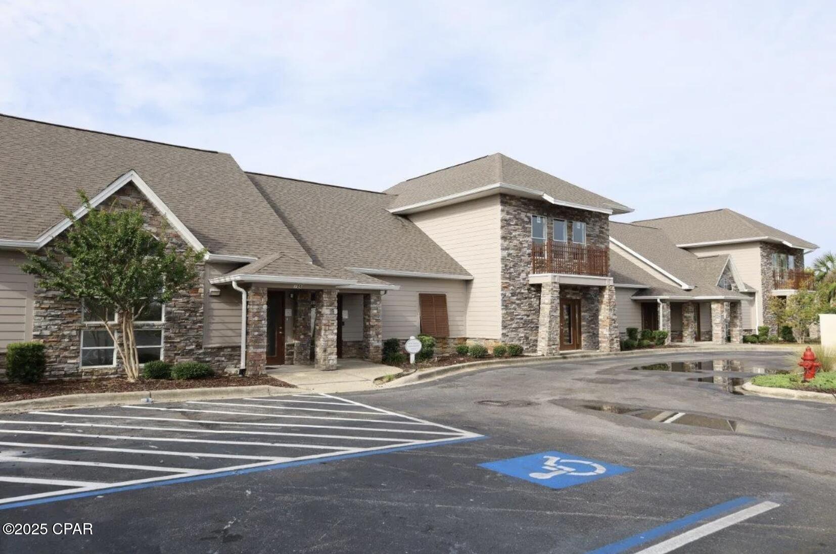 Details for 2211 Lynn Haven, Lynn Haven, FL 32444