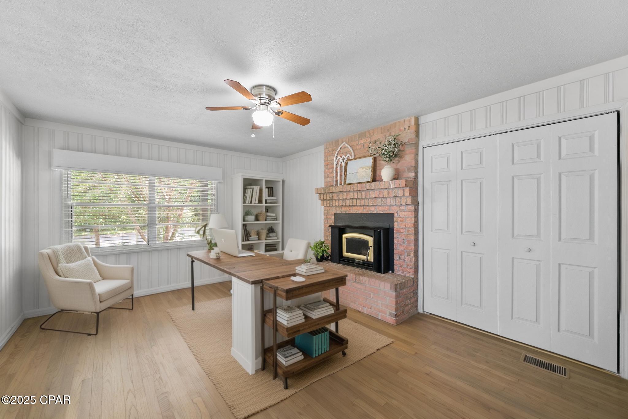 Image 10 For 301 Bunkers Cove Road