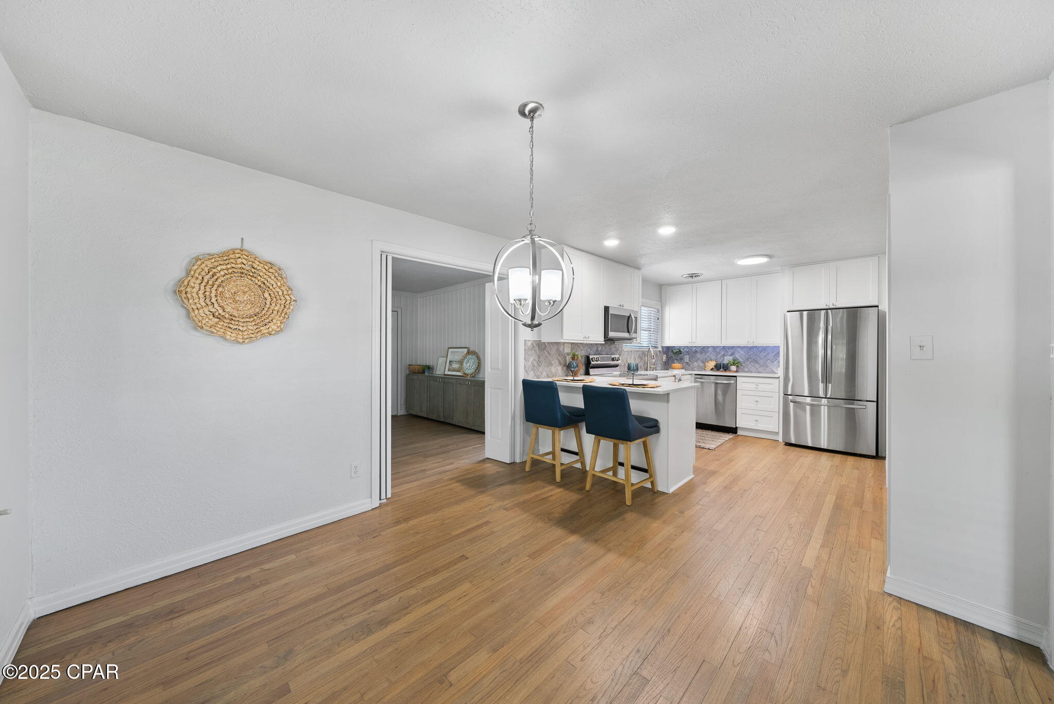 Image 12 For 301 Bunkers Cove Road