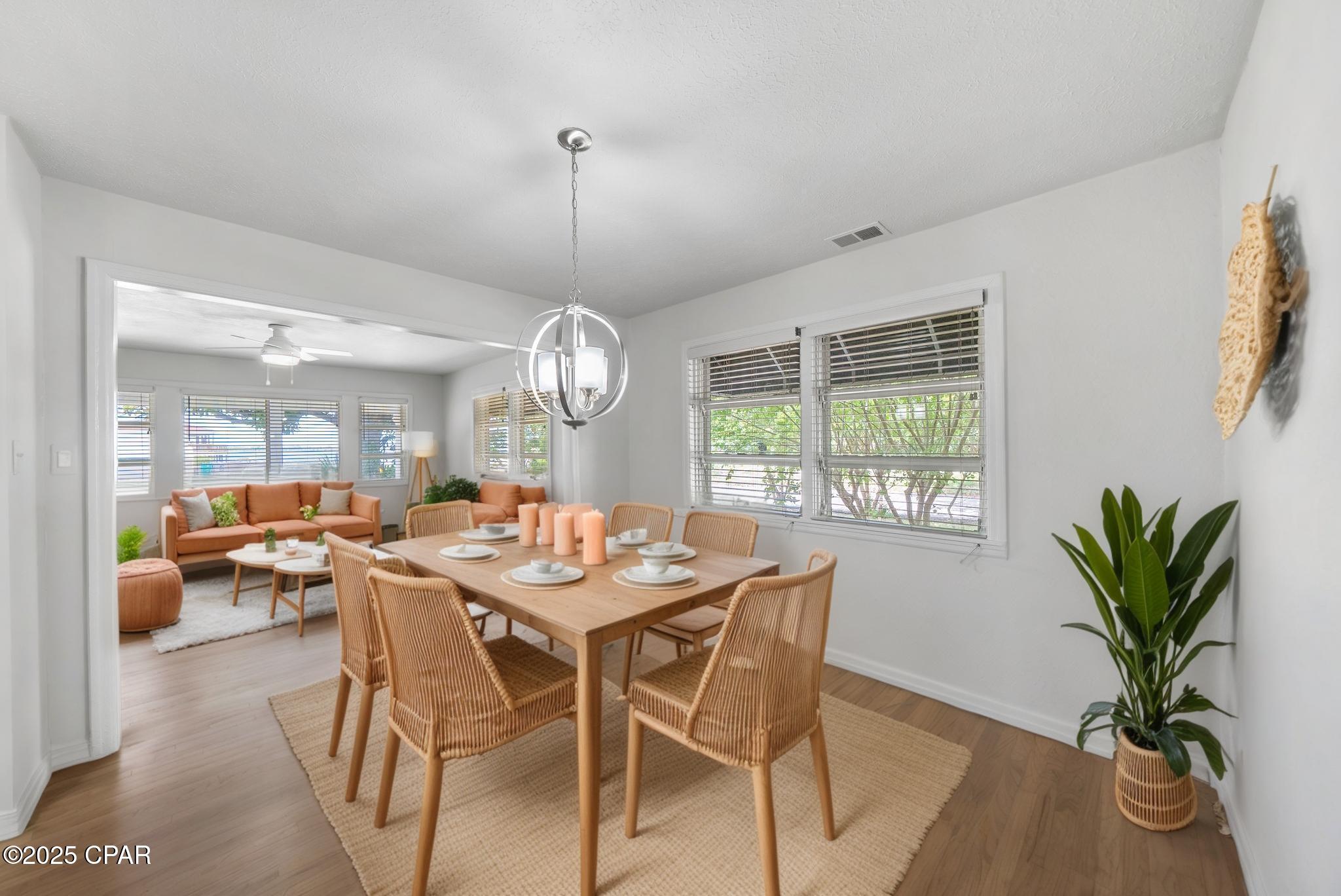 Image 13 For 301 Bunkers Cove Road