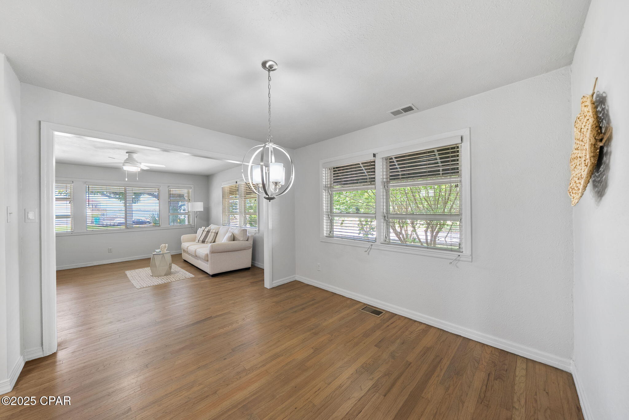 Image 14 For 301 Bunkers Cove Road