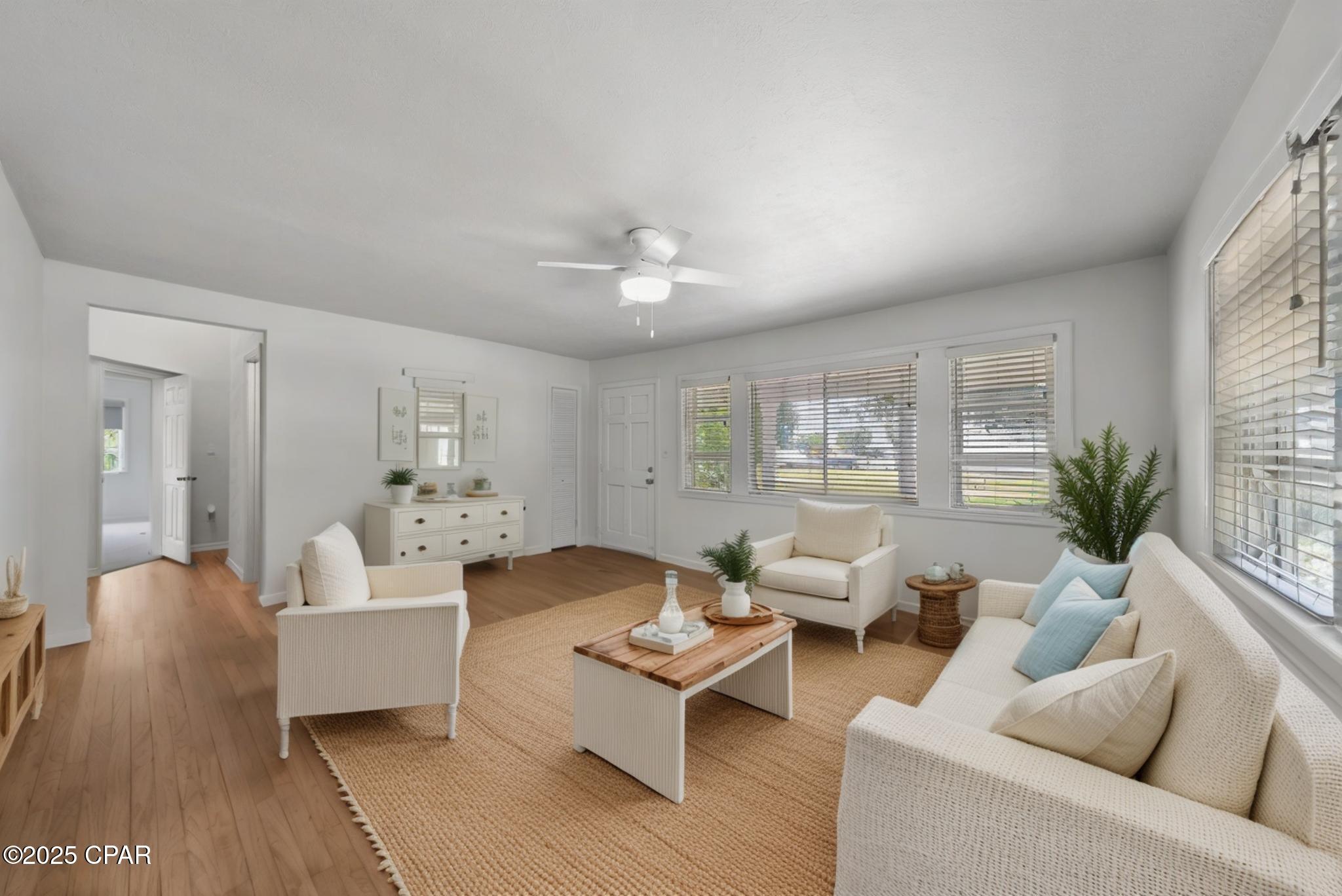 Image 15 For 301 Bunkers Cove Road