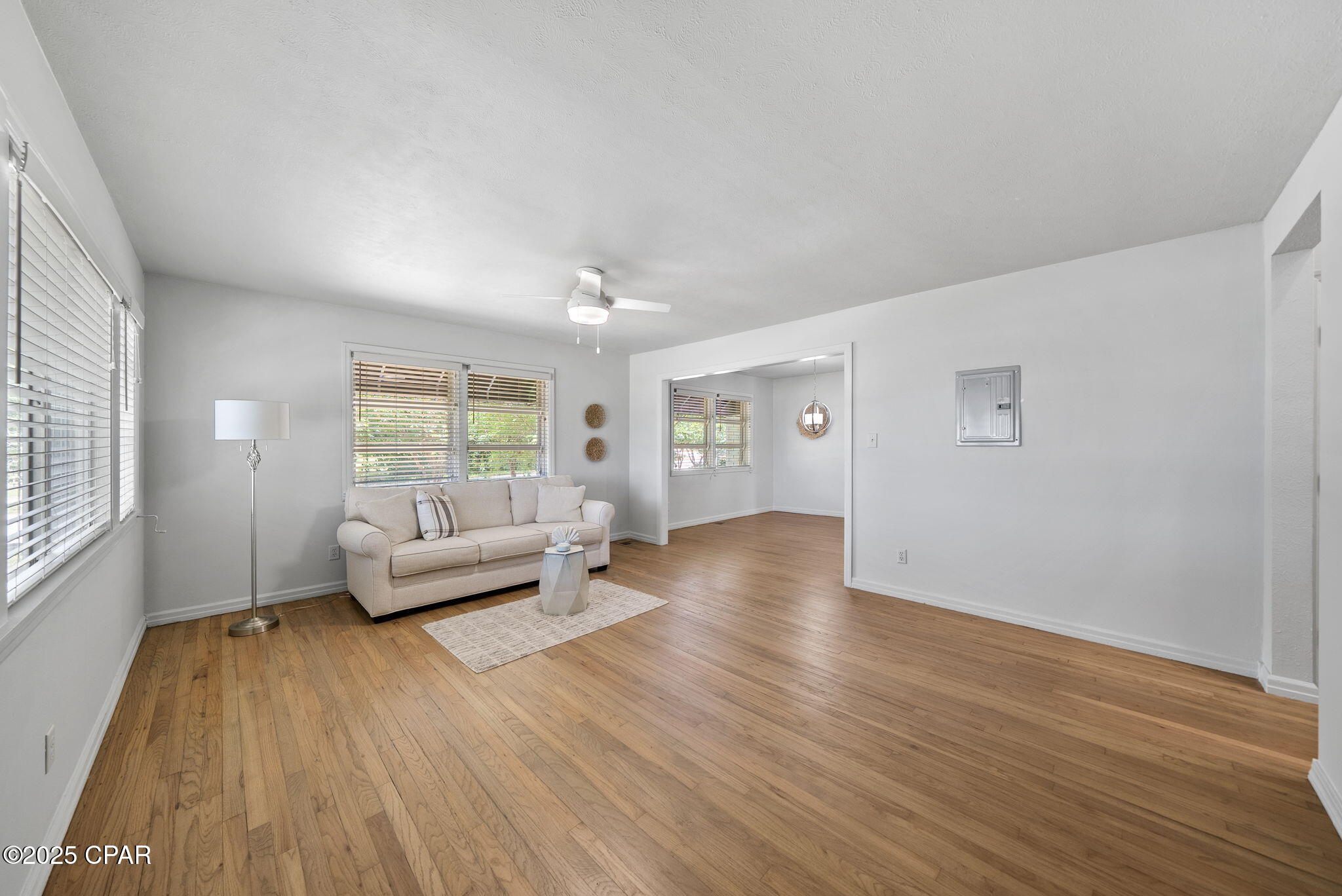 Image 17 For 301 Bunkers Cove Road