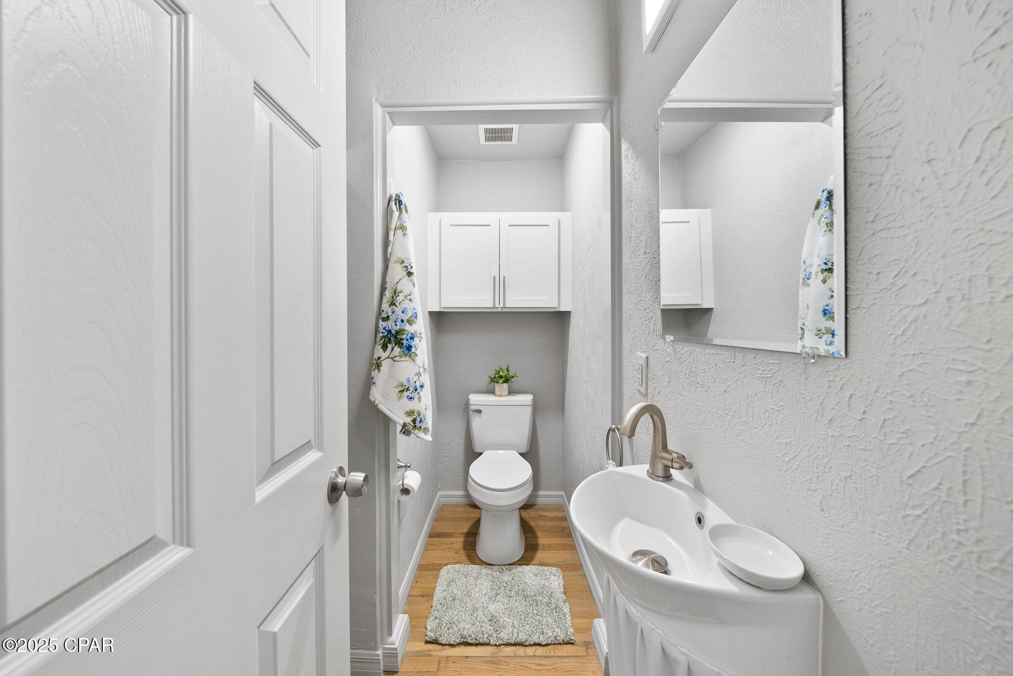 Image 19 For 301 Bunkers Cove Road