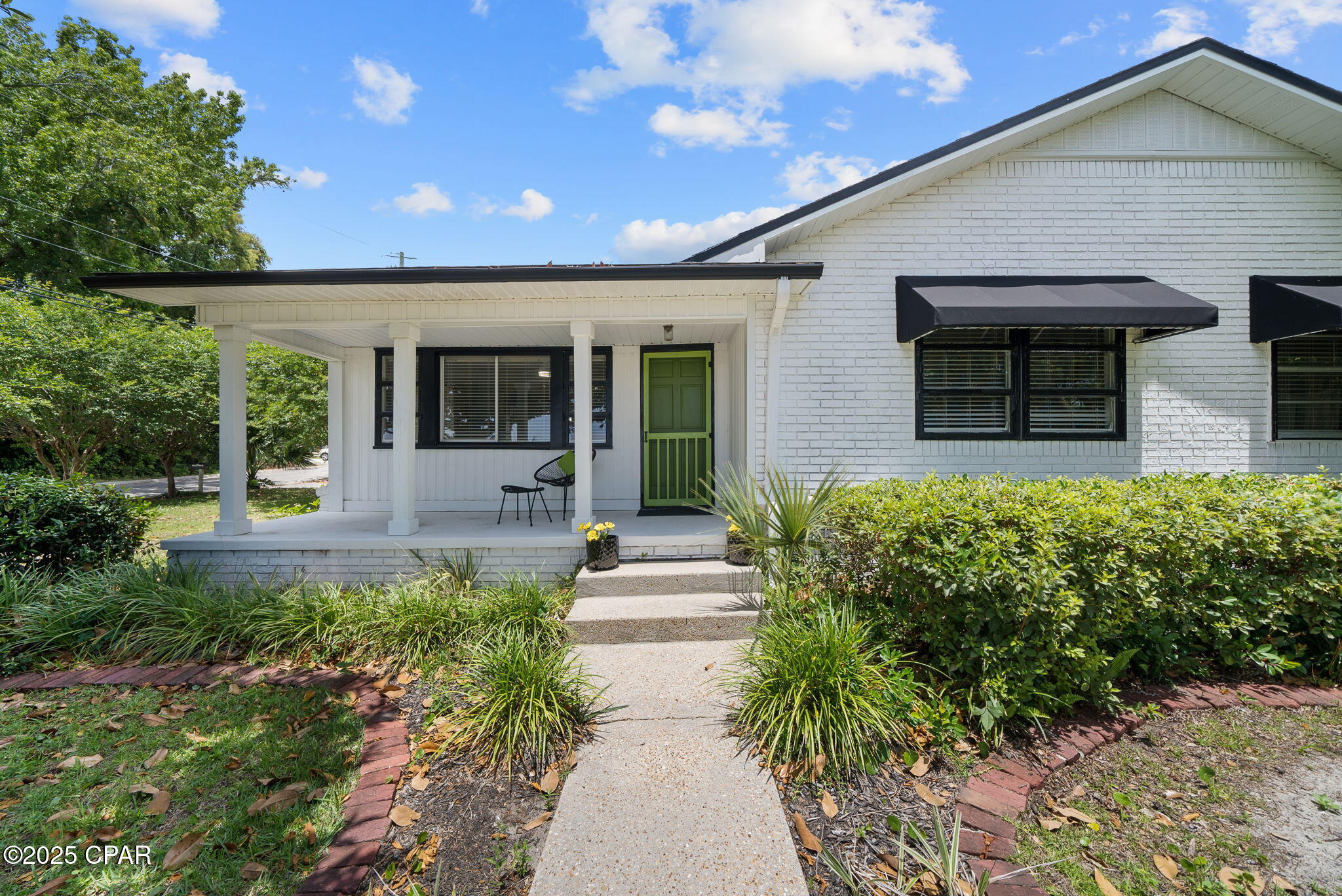 Image 2 For 301 Bunkers Cove Road