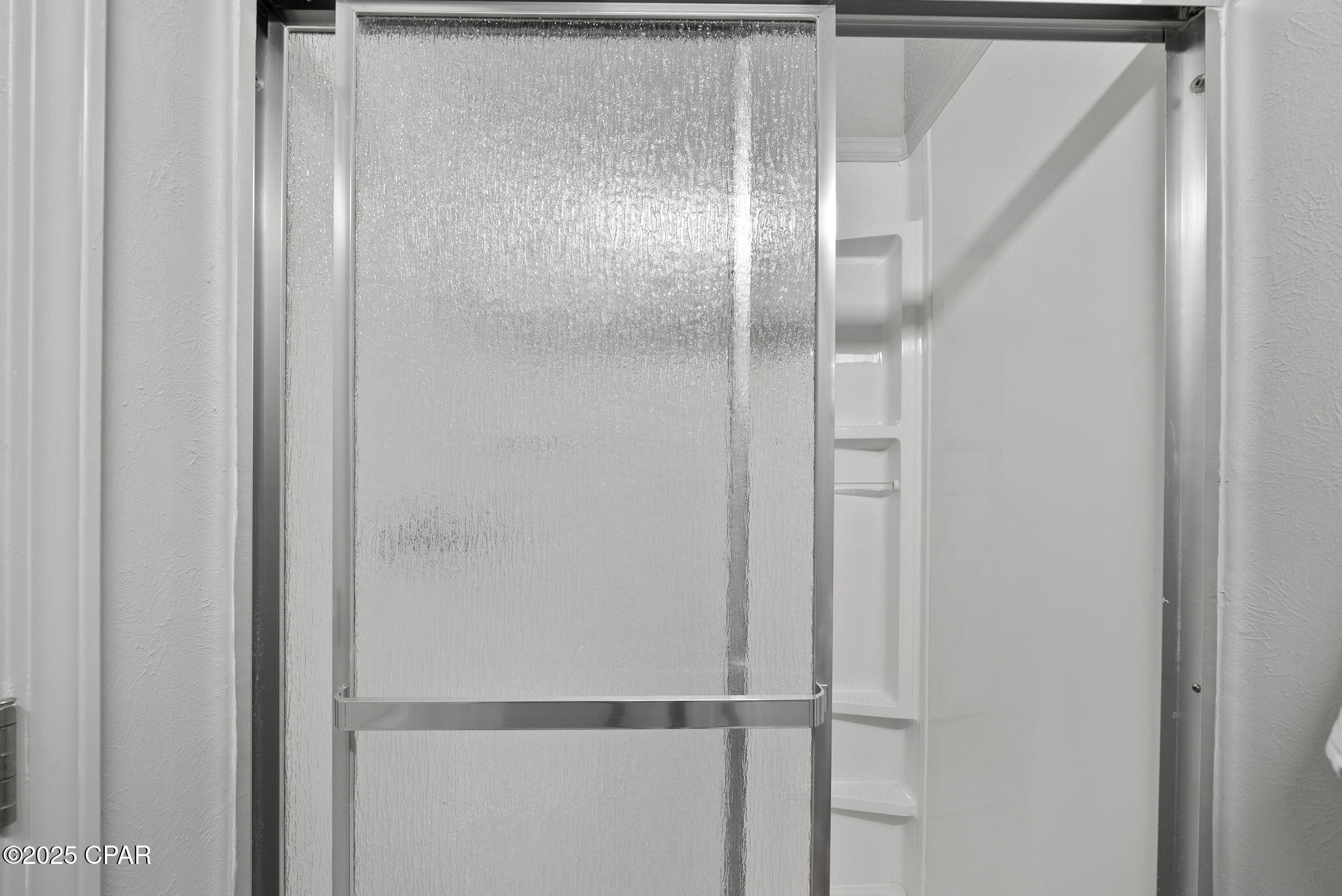 Image 20 For 301 Bunkers Cove Road