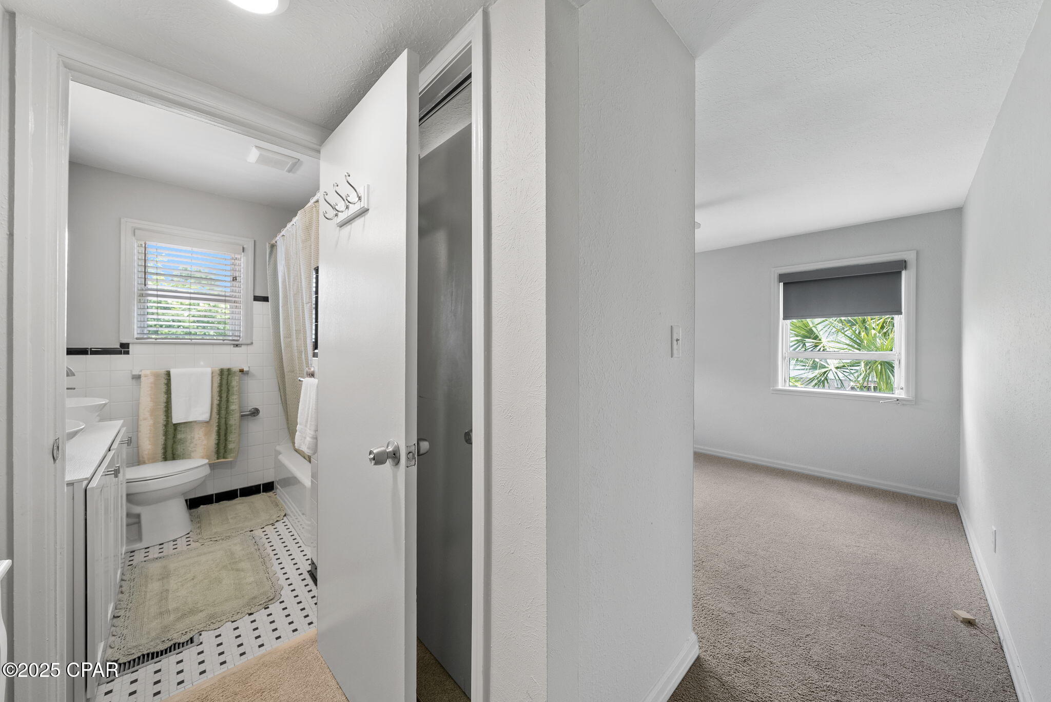 Image 21 For 301 Bunkers Cove Road