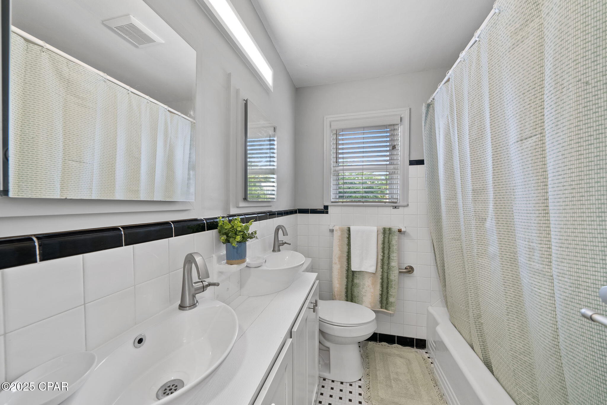 Image 22 For 301 Bunkers Cove Road