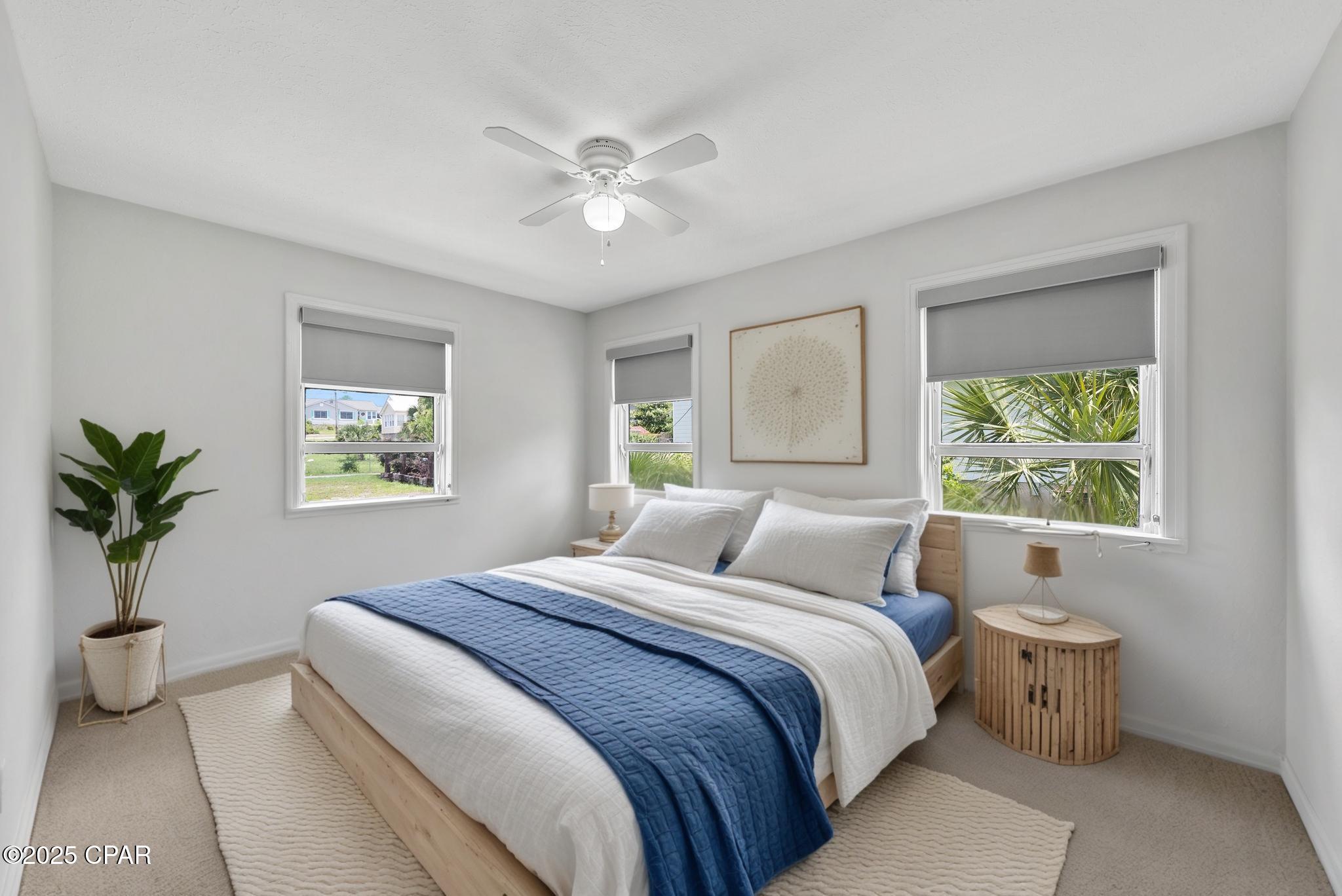 Image 23 For 301 Bunkers Cove Road