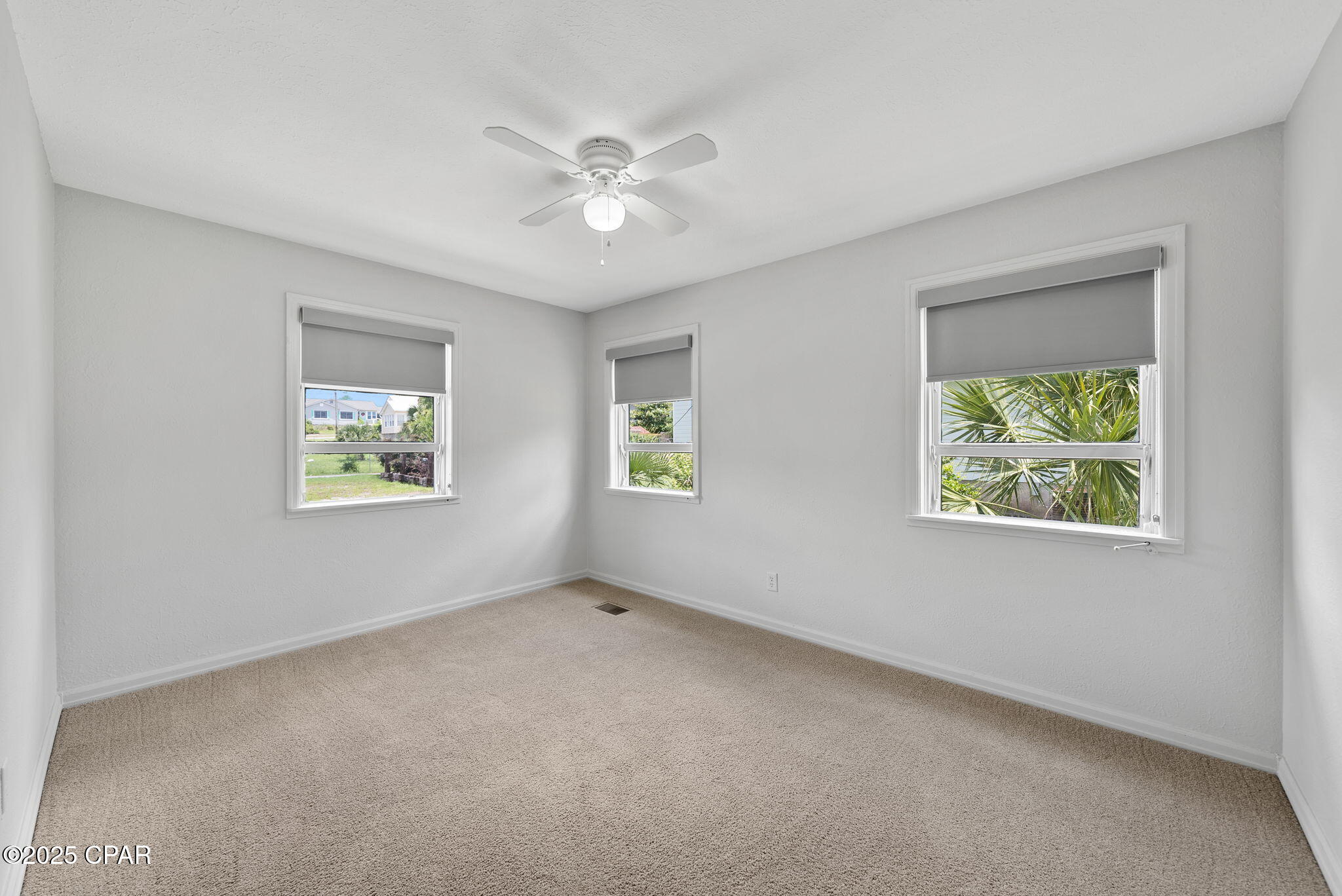 Image 24 For 301 Bunkers Cove Road