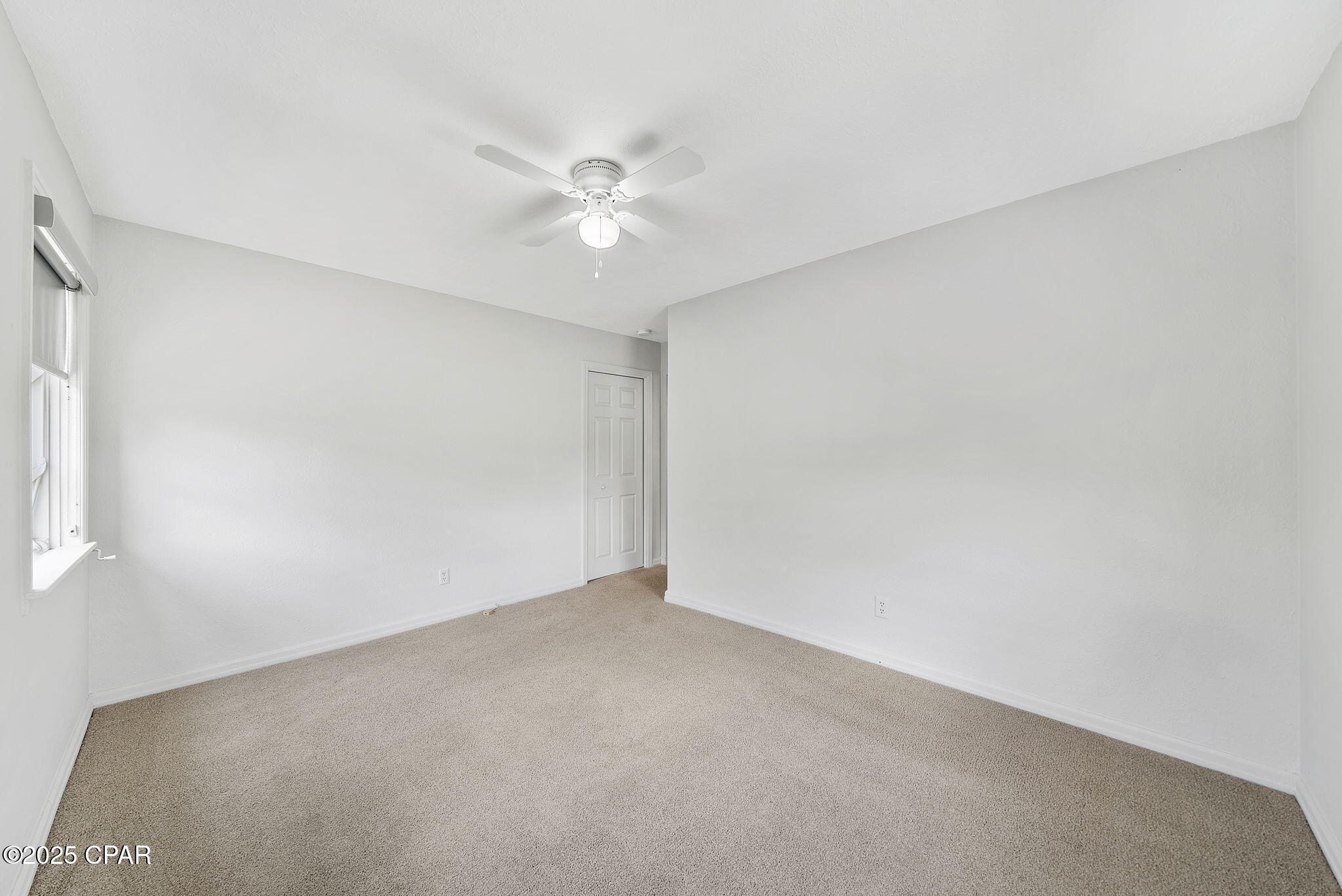 Image 25 For 301 Bunkers Cove Road