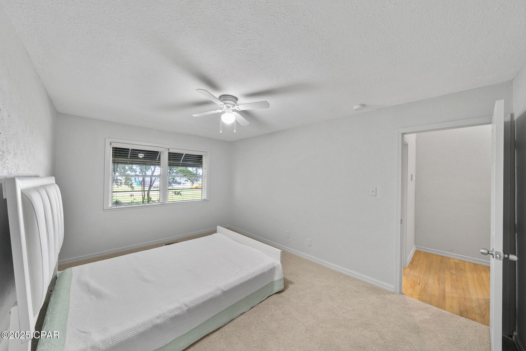 Image 26 For 301 Bunkers Cove Road