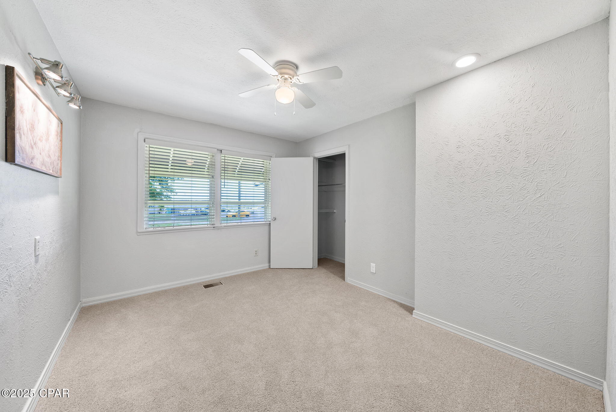 Image 28 For 301 Bunkers Cove Road