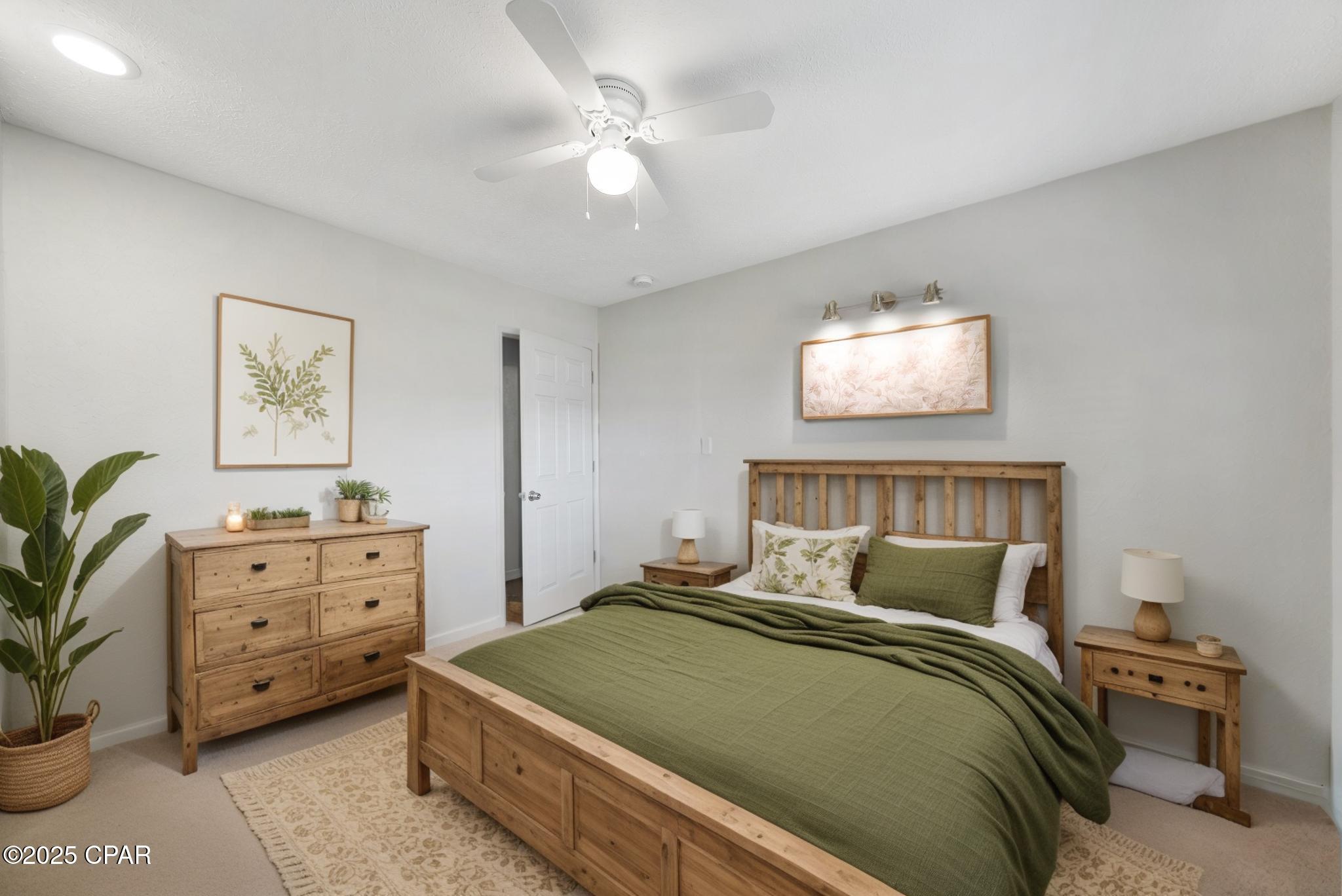 Image 29 For 301 Bunkers Cove Road