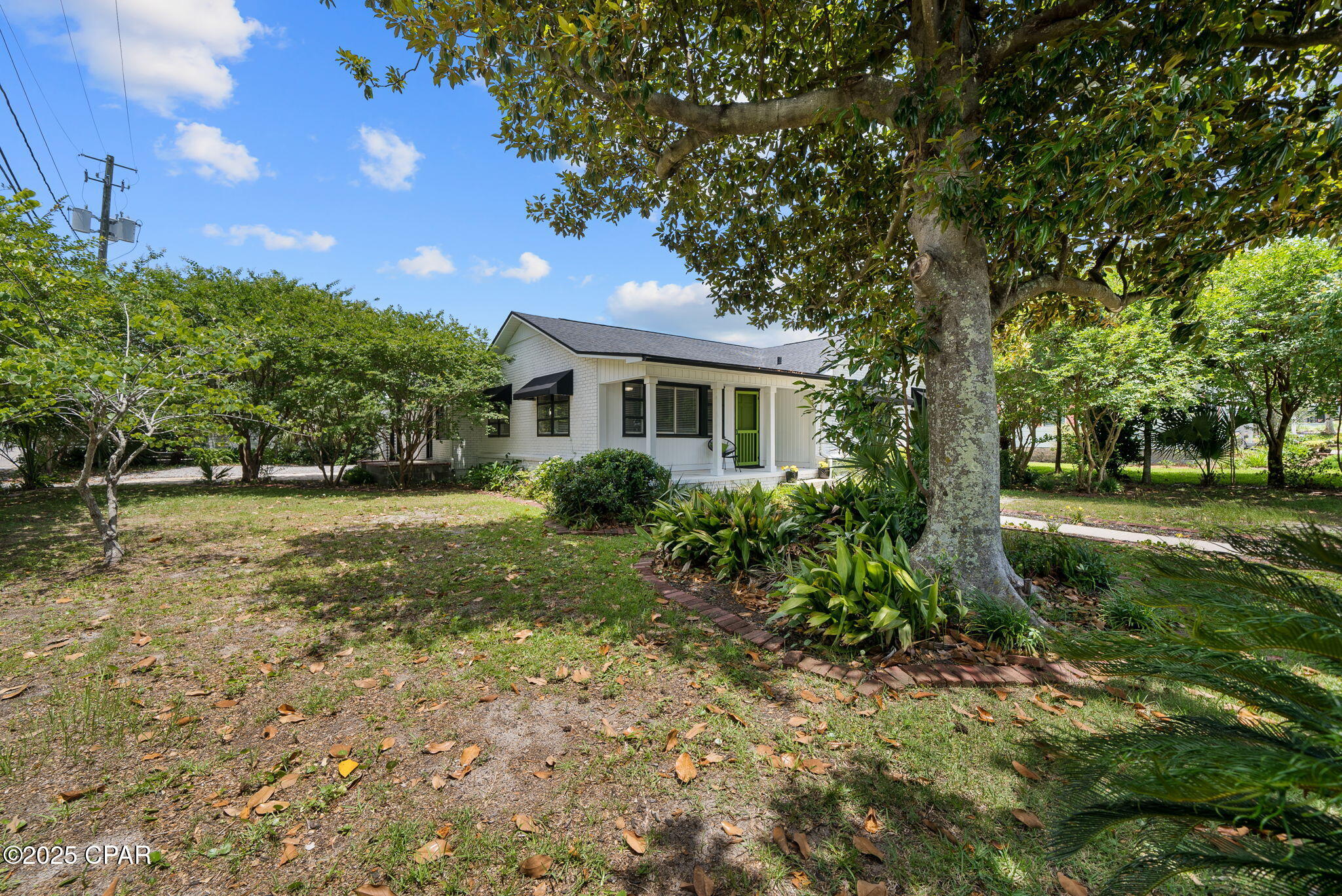 Image 3 For 301 Bunkers Cove Road