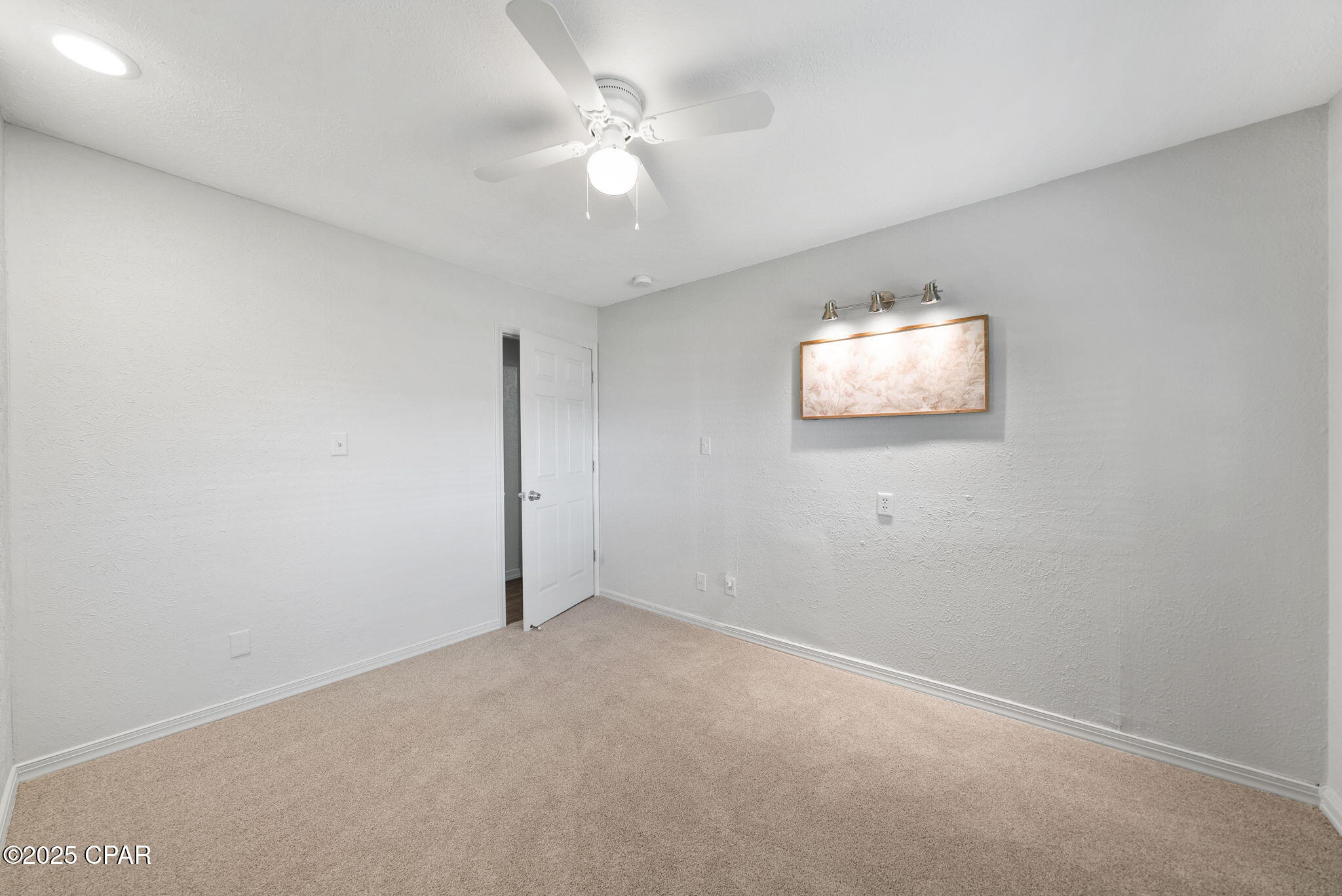 Image 30 For 301 Bunkers Cove Road