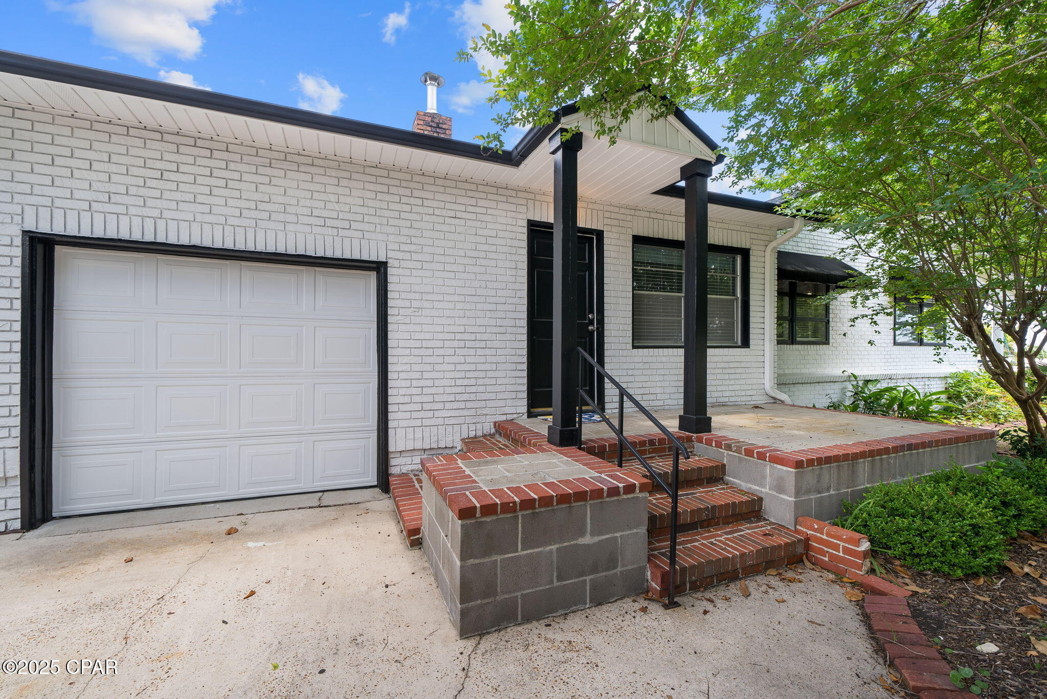 Image 31 For 301 Bunkers Cove Road