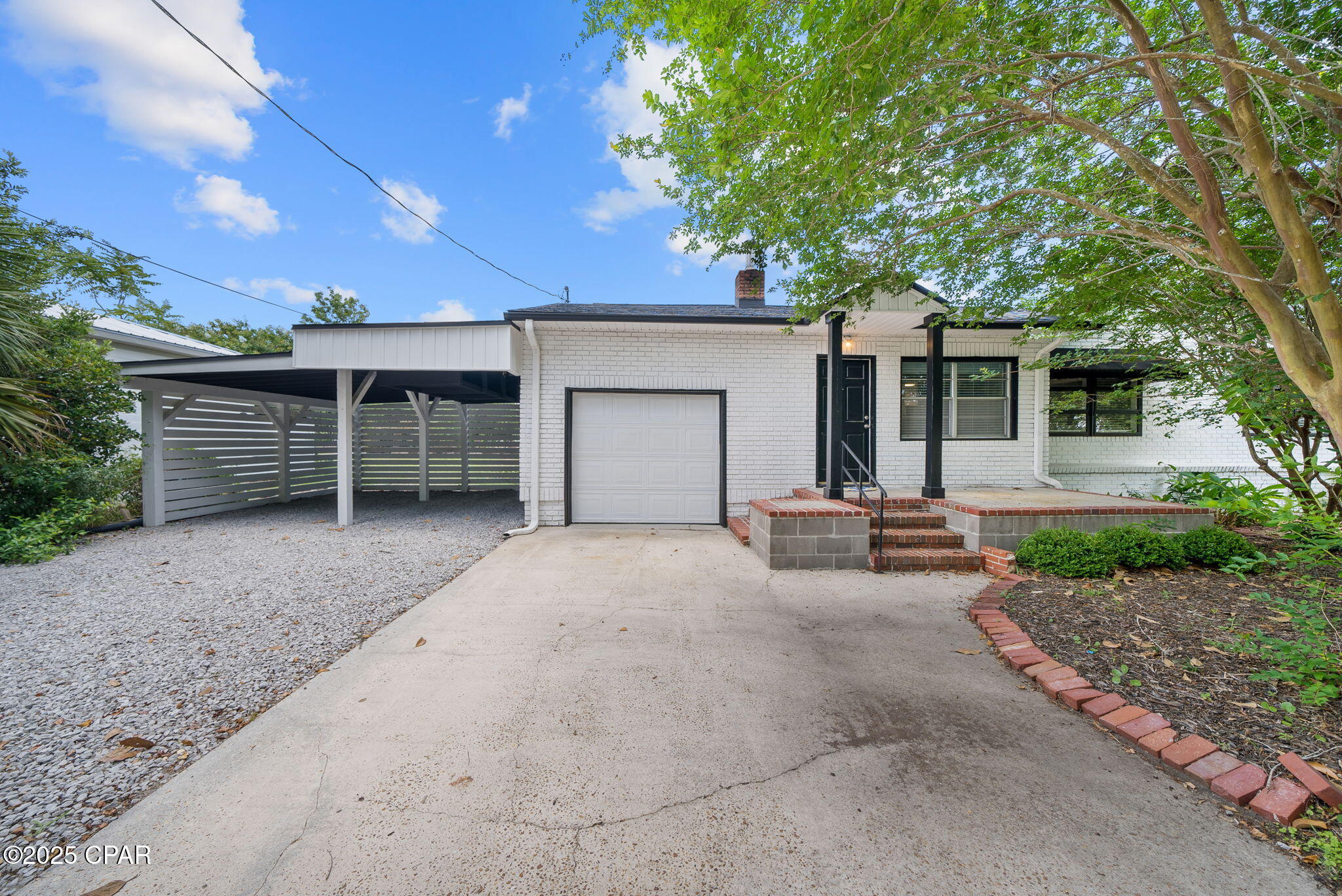 Image 32 For 301 Bunkers Cove Road