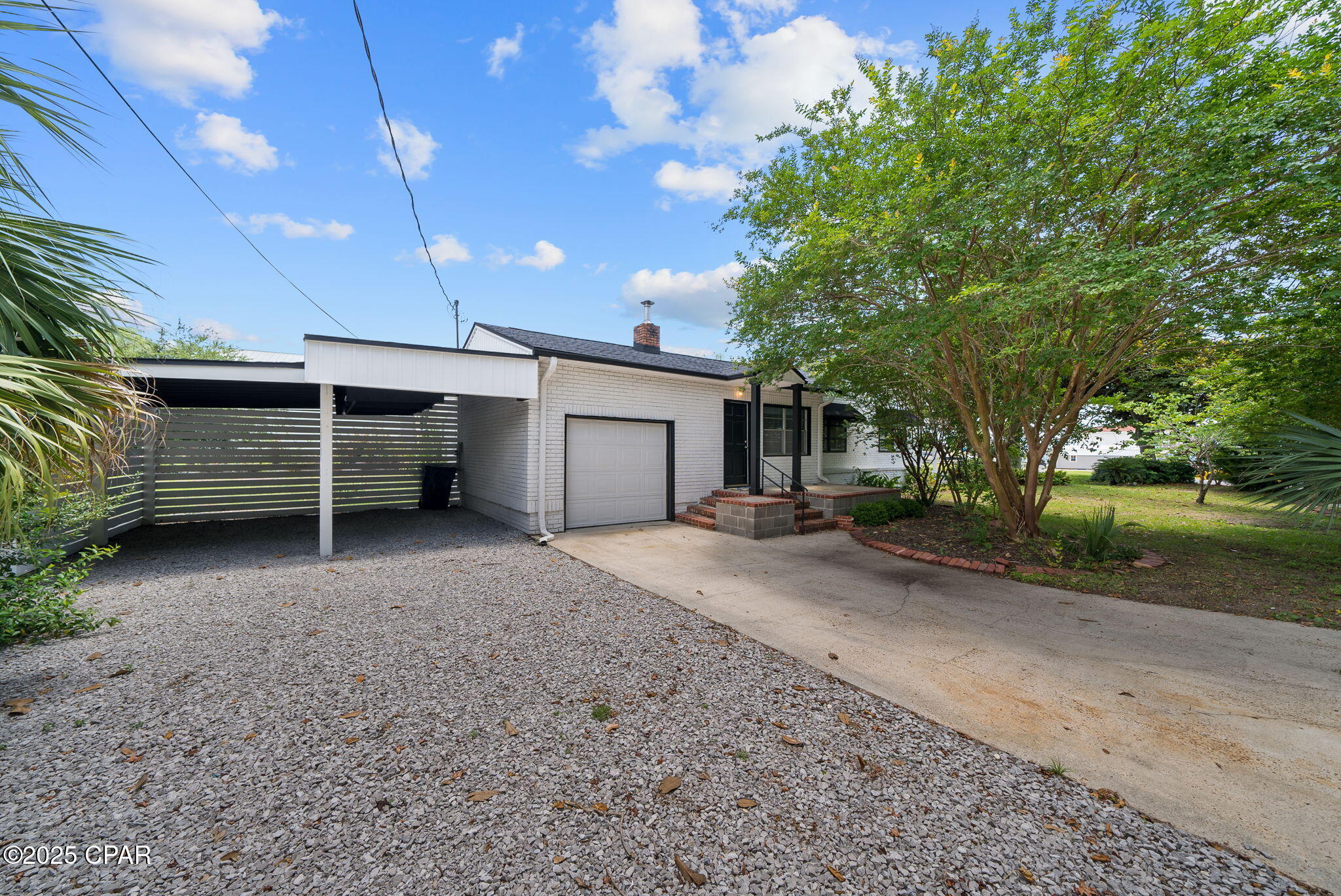 Image 33 For 301 Bunkers Cove Road