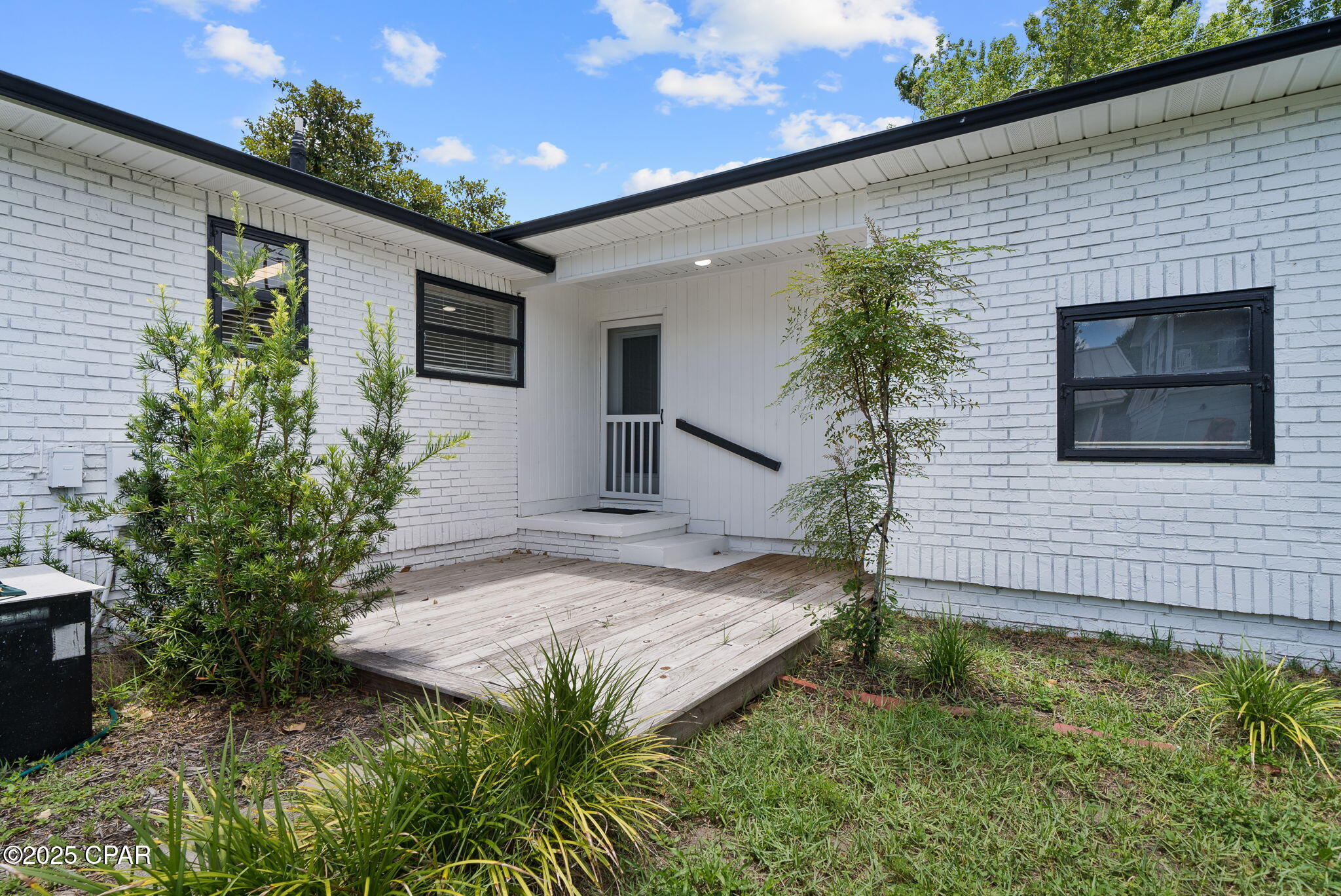 Image 34 For 301 Bunkers Cove Road