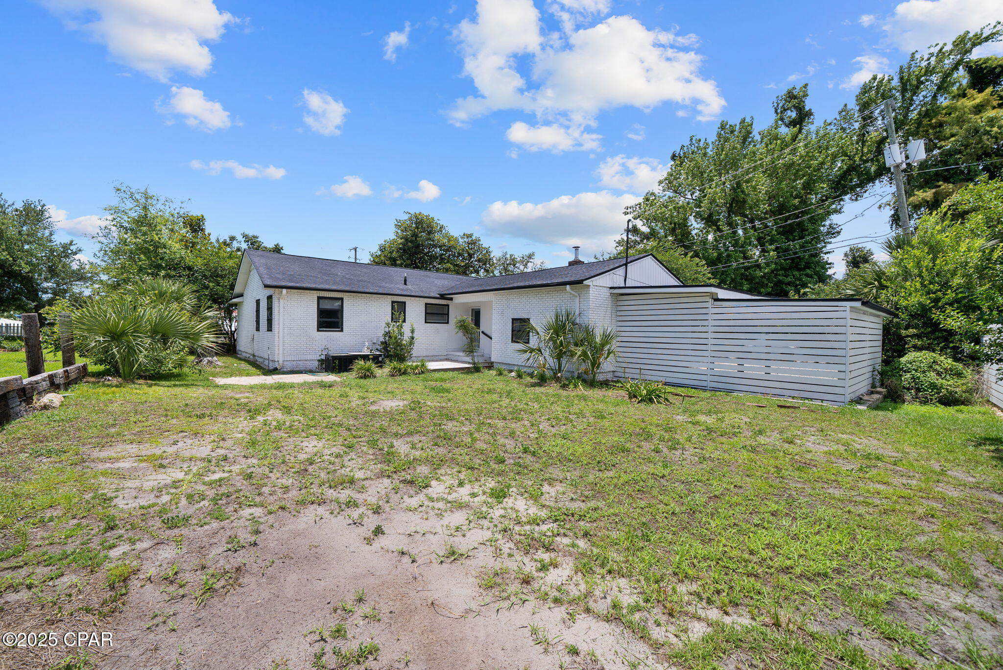 Image 35 For 301 Bunkers Cove Road