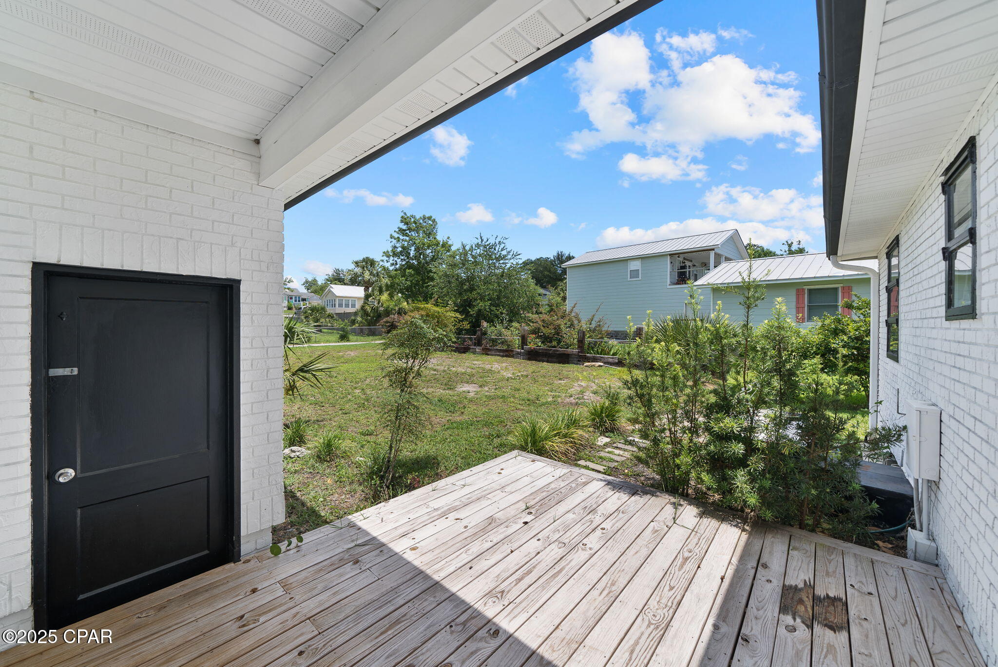 Image 36 For 301 Bunkers Cove Road