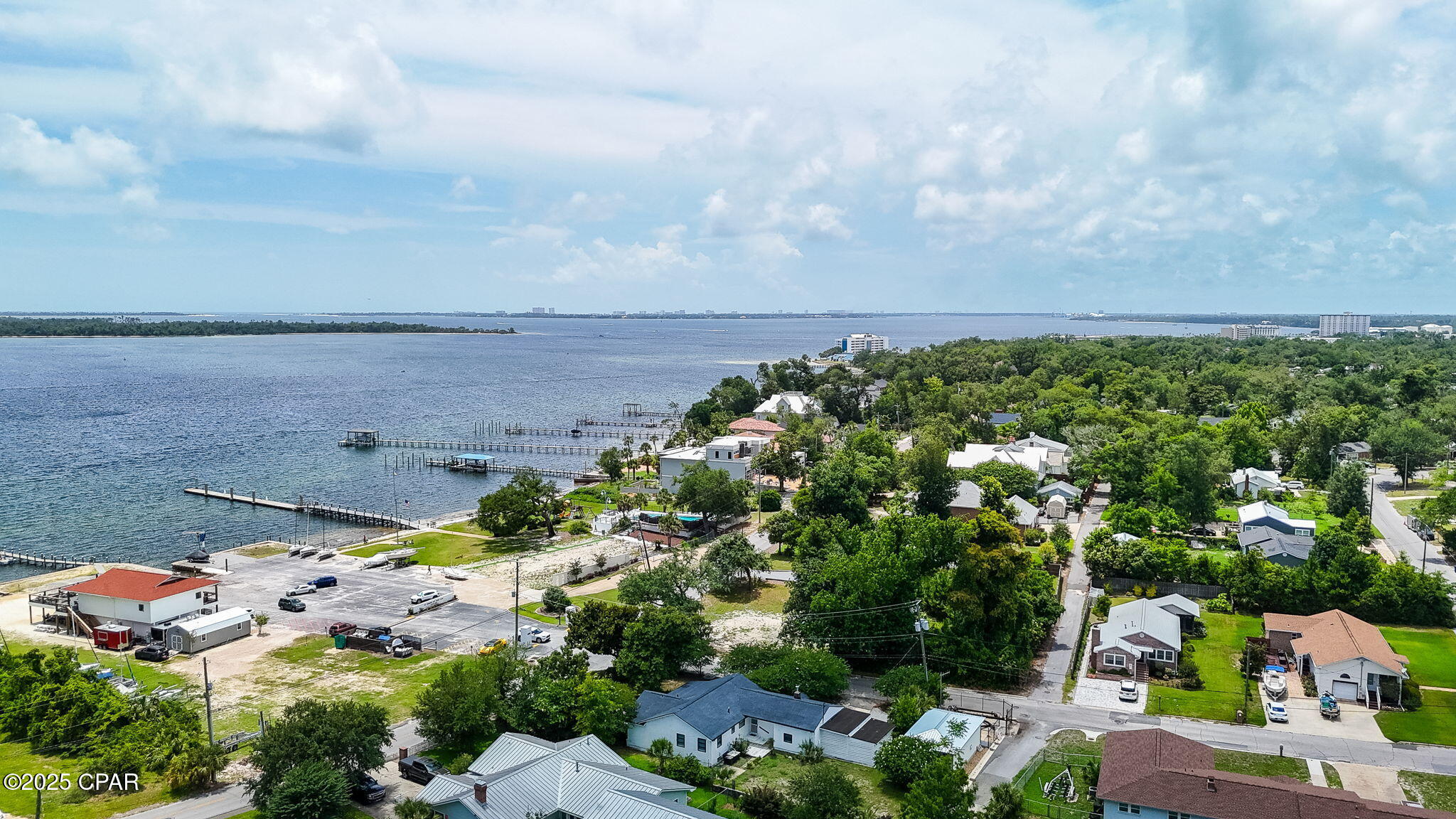 Image 38 For 301 Bunkers Cove Road