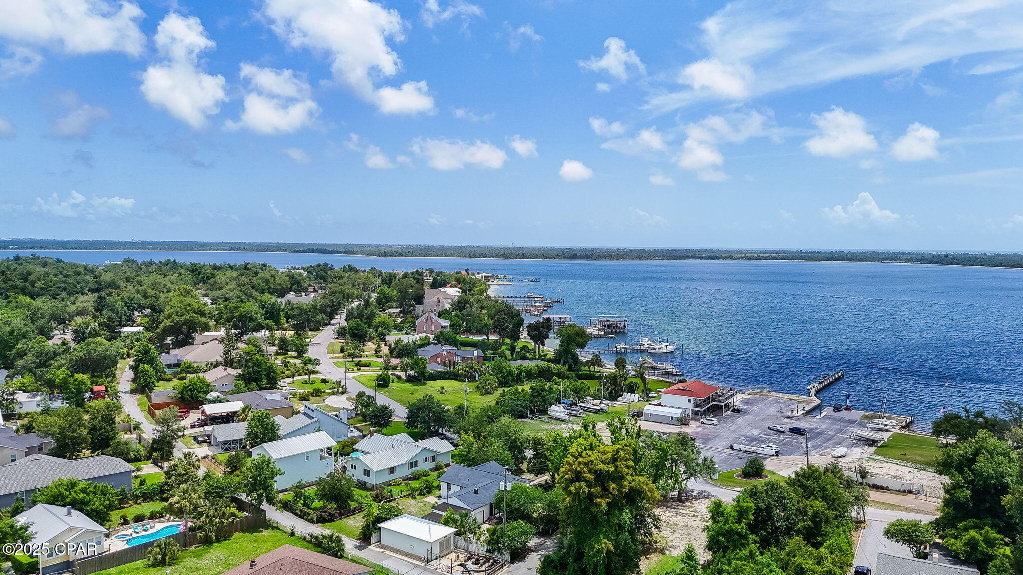 Image 39 For 301 Bunkers Cove Road