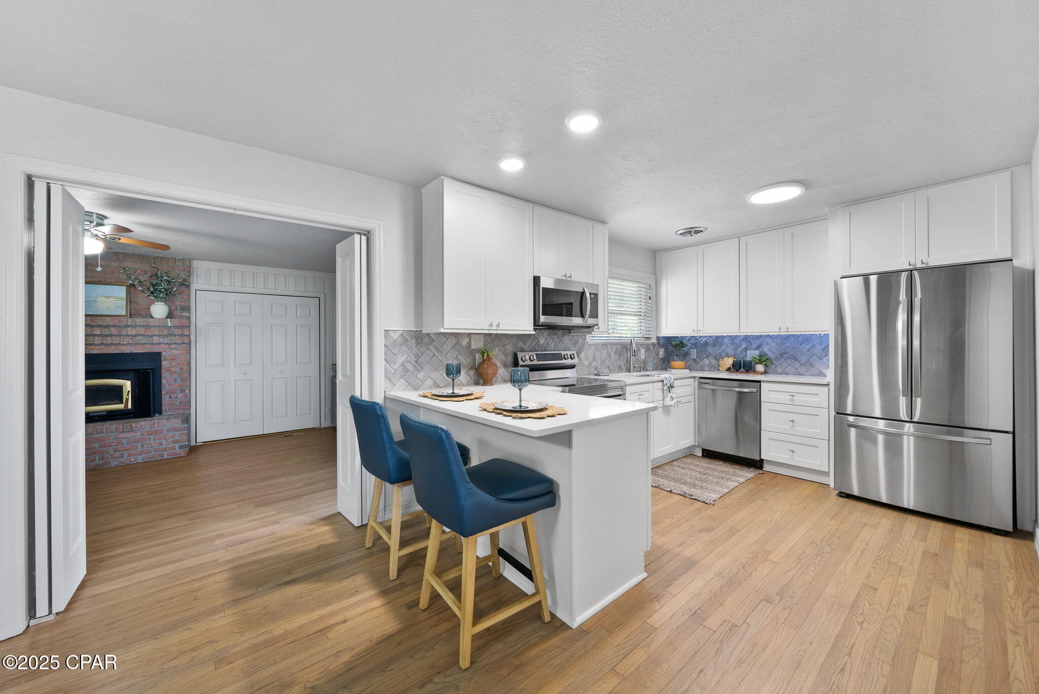 Image 4 For 301 Bunkers Cove Road