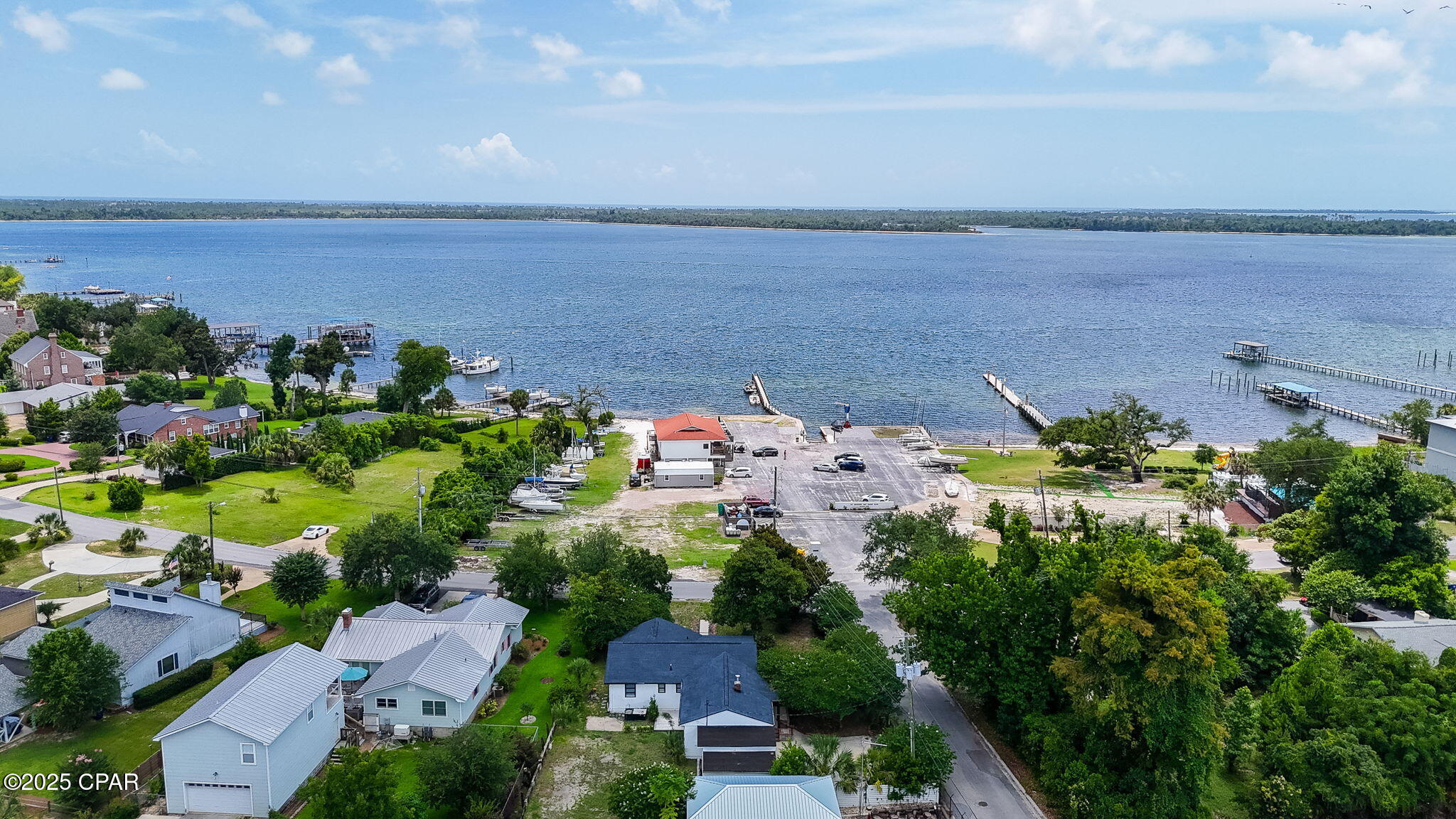 Image 40 For 301 Bunkers Cove Road